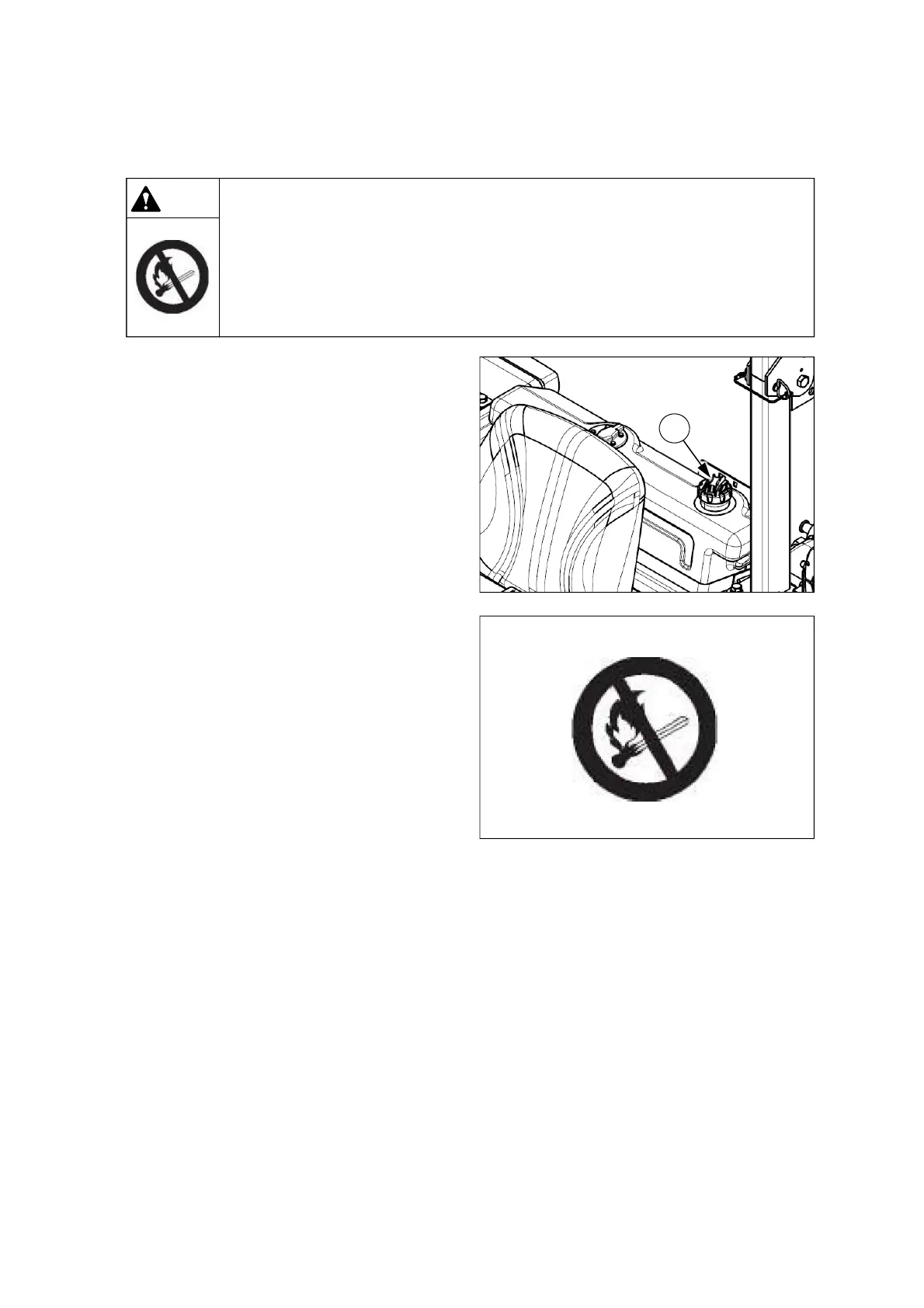 Page #144 background image