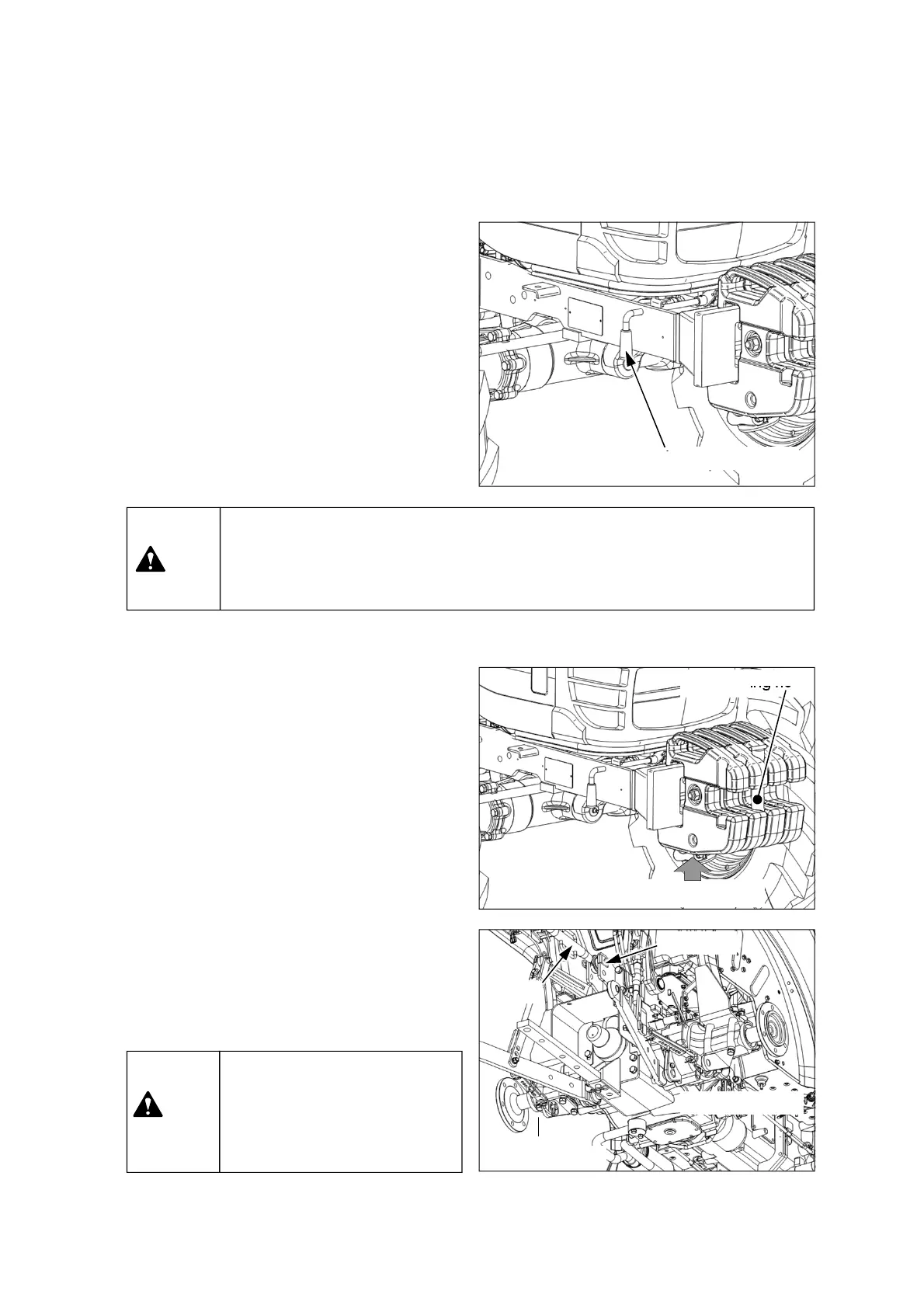 Page #146 background image