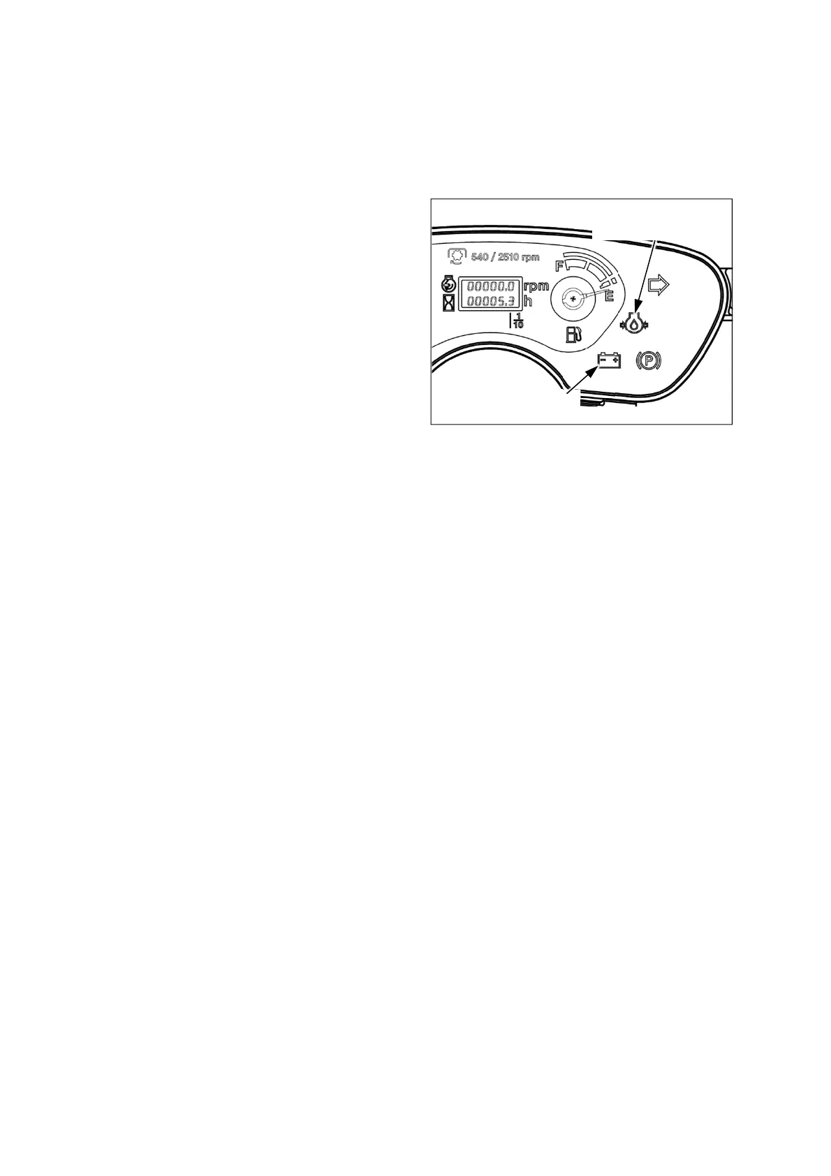 Page #153 background image