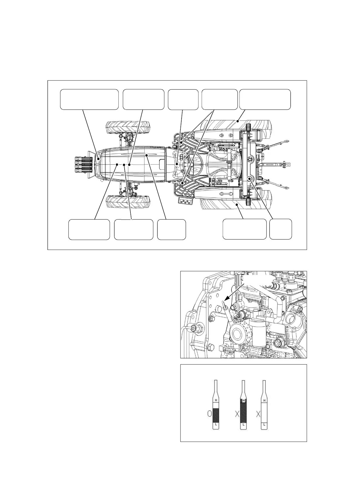 Page #154 background image