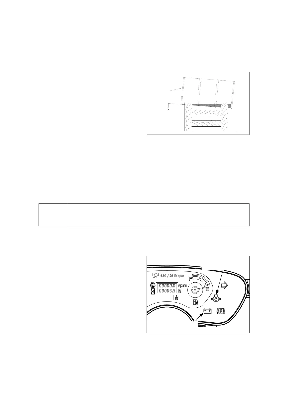 Page #155 background image
