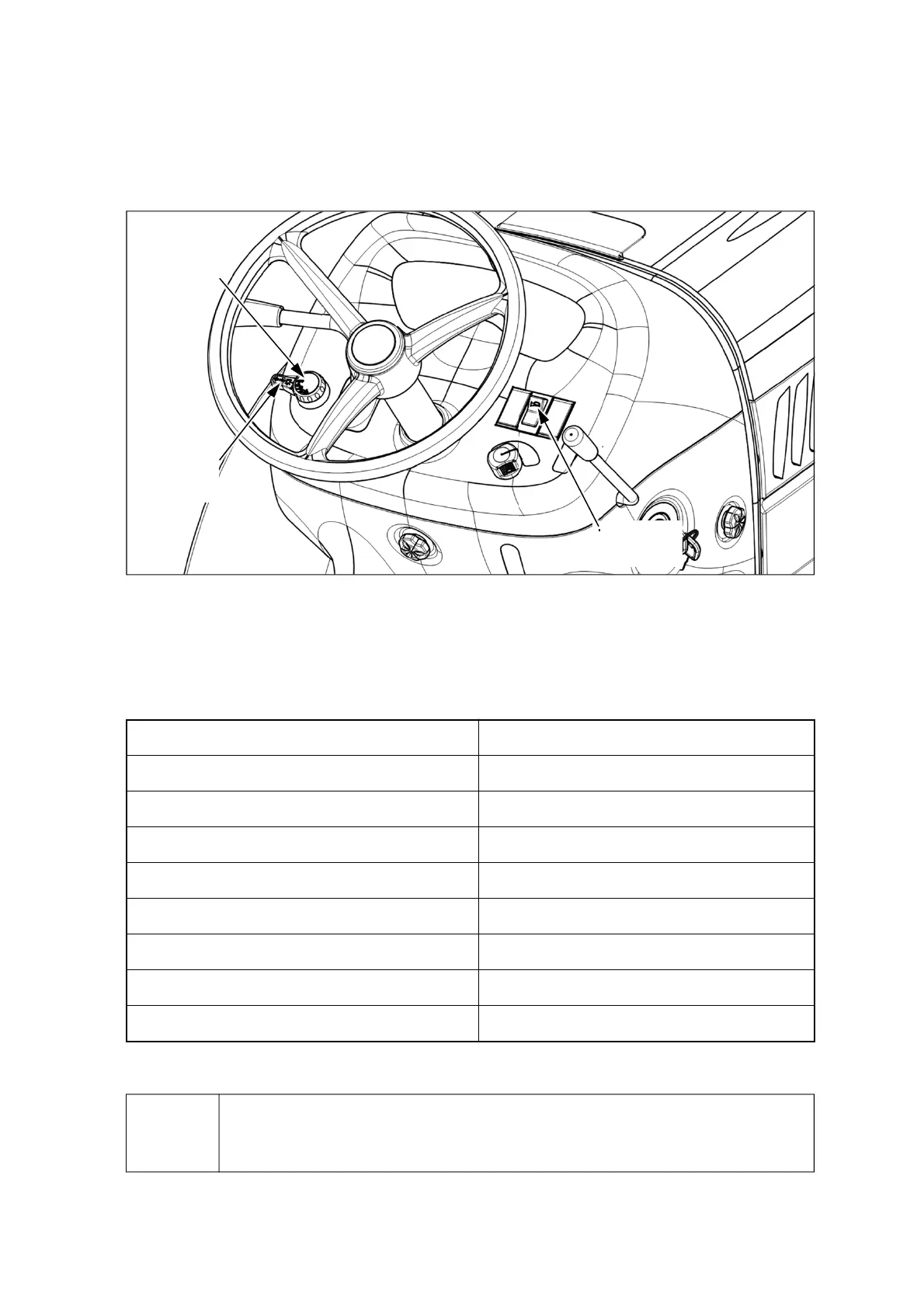 Page #156 background image