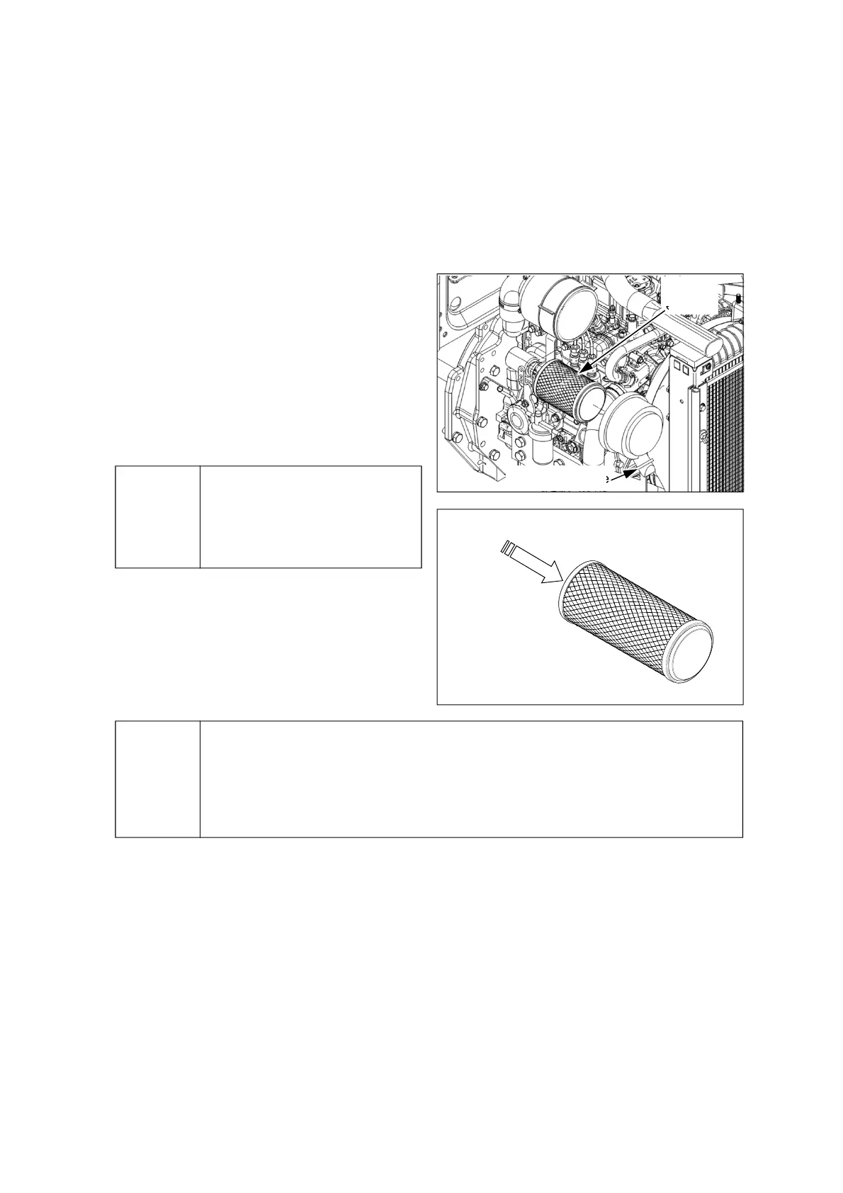 Page #157 background image