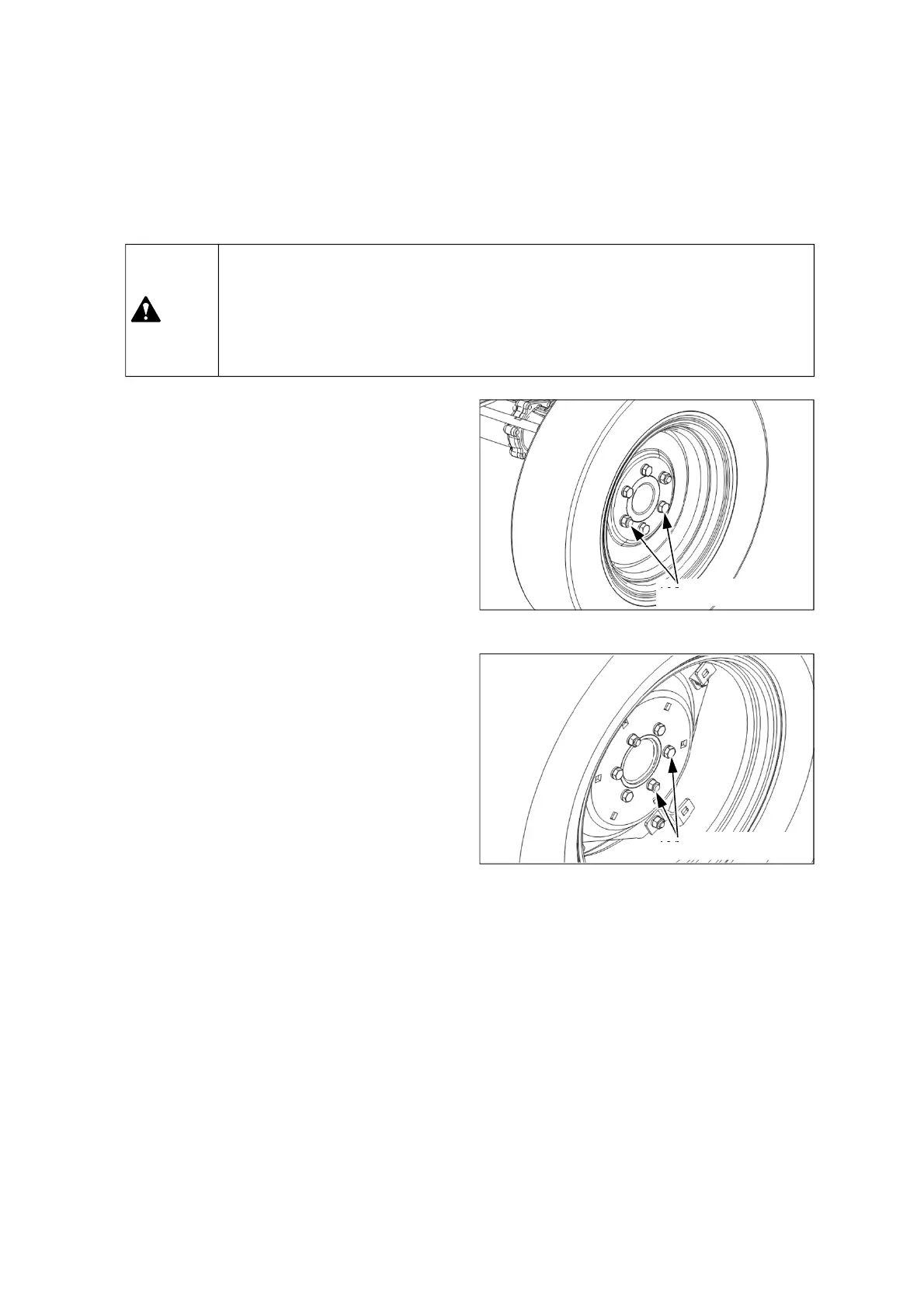 Page #159 background image