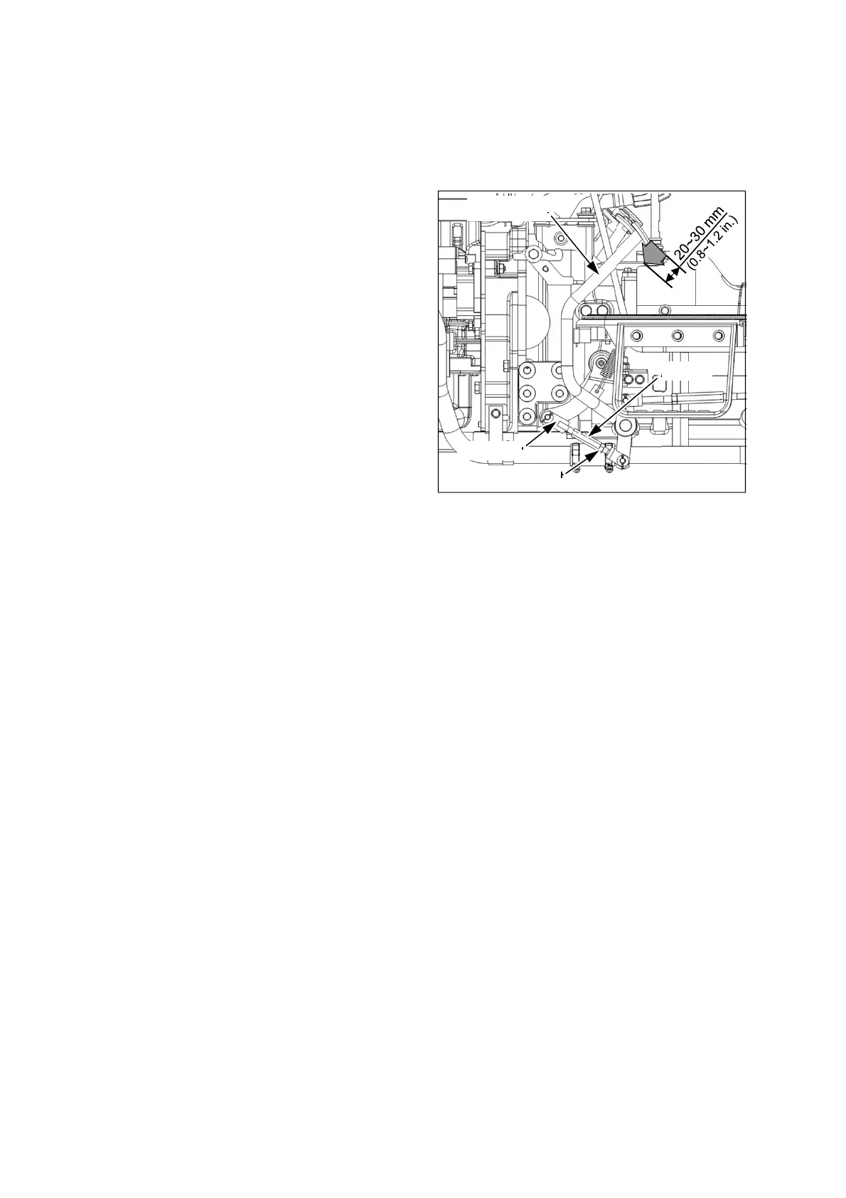 Page #160 background image
