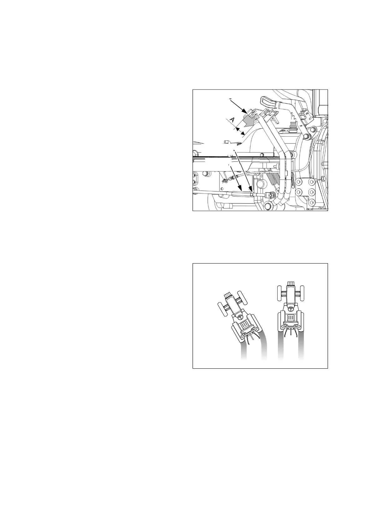 Page #161 background image
