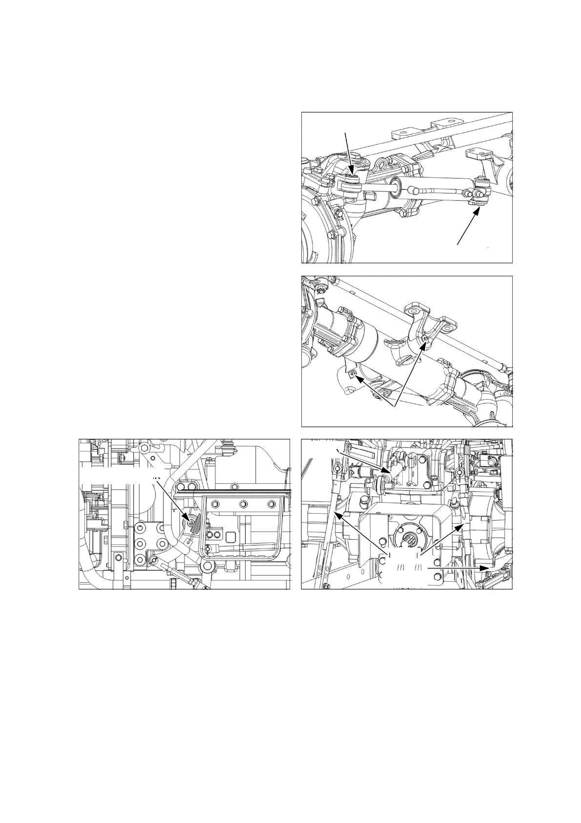 Page #164 background image