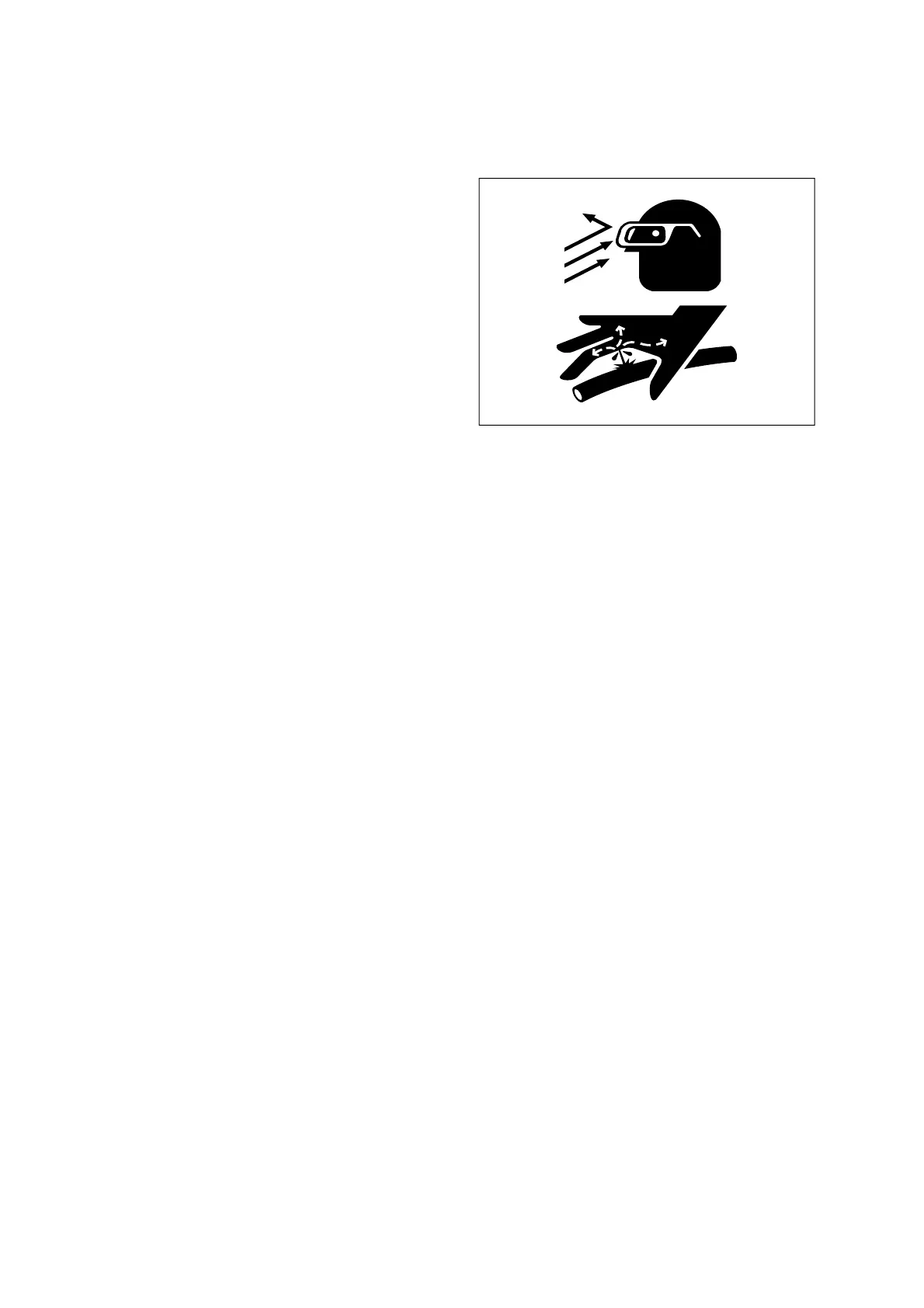 Page #166 background image