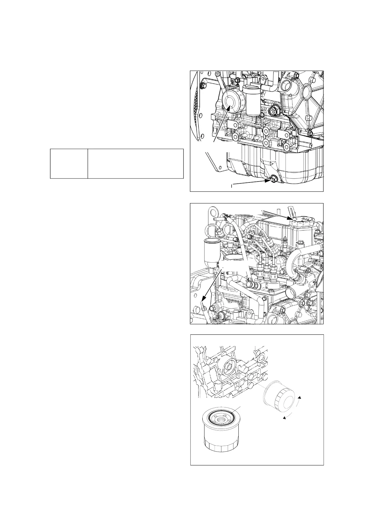 Page #168 background image