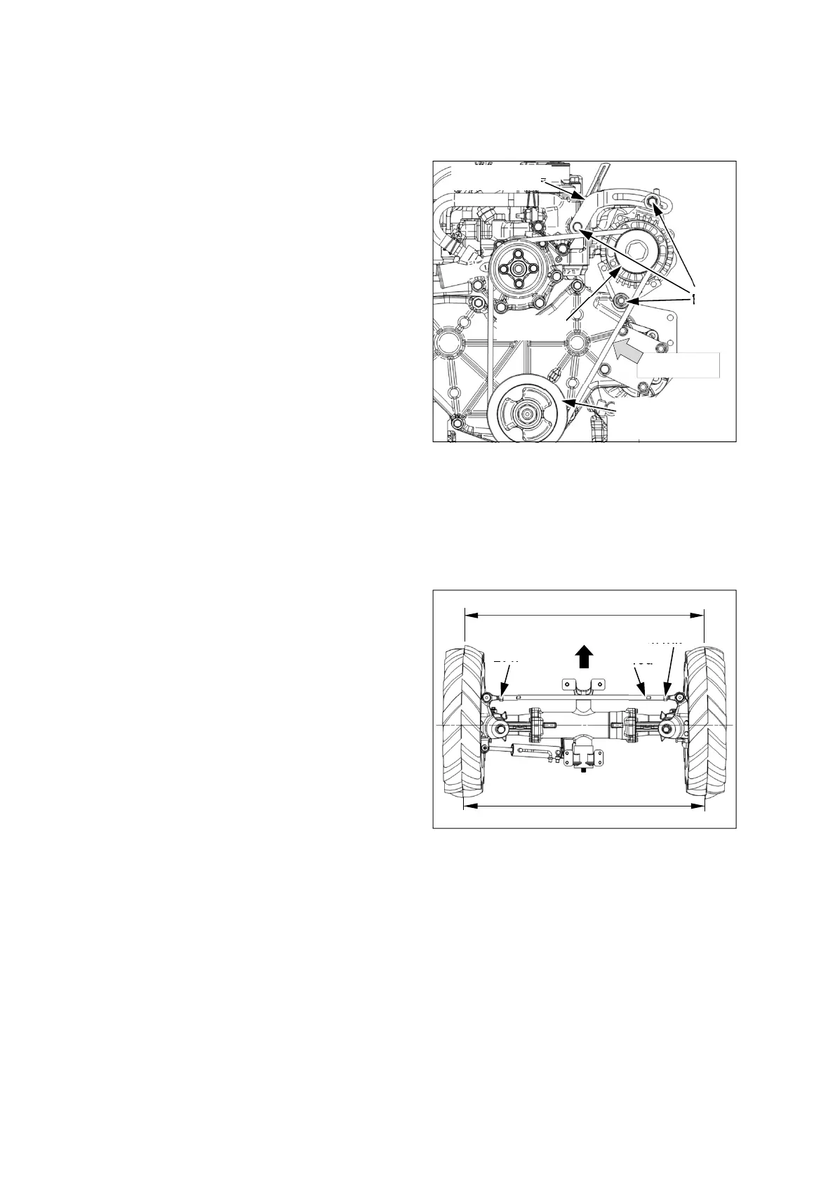 Page #170 background image