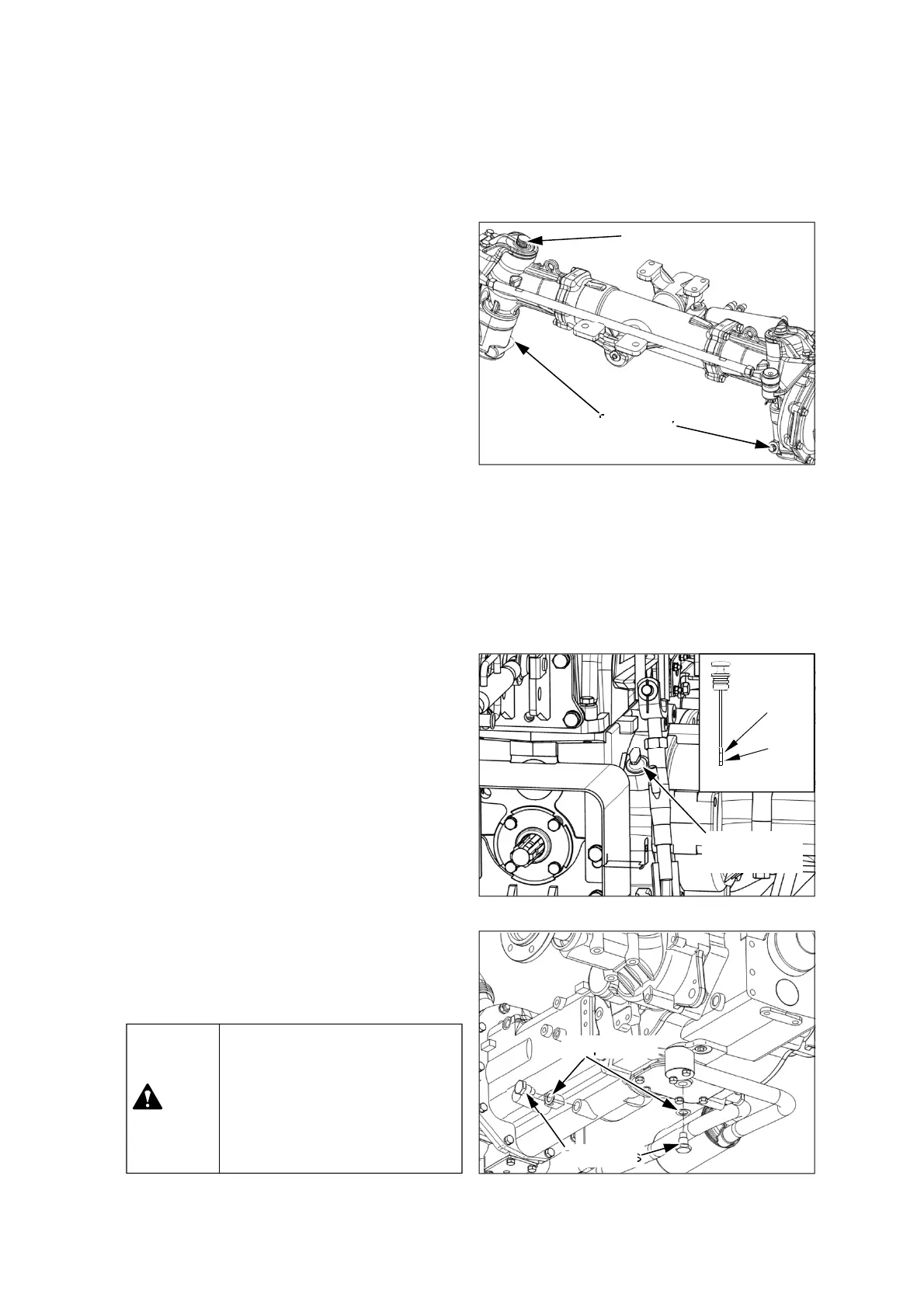 Page #172 background image