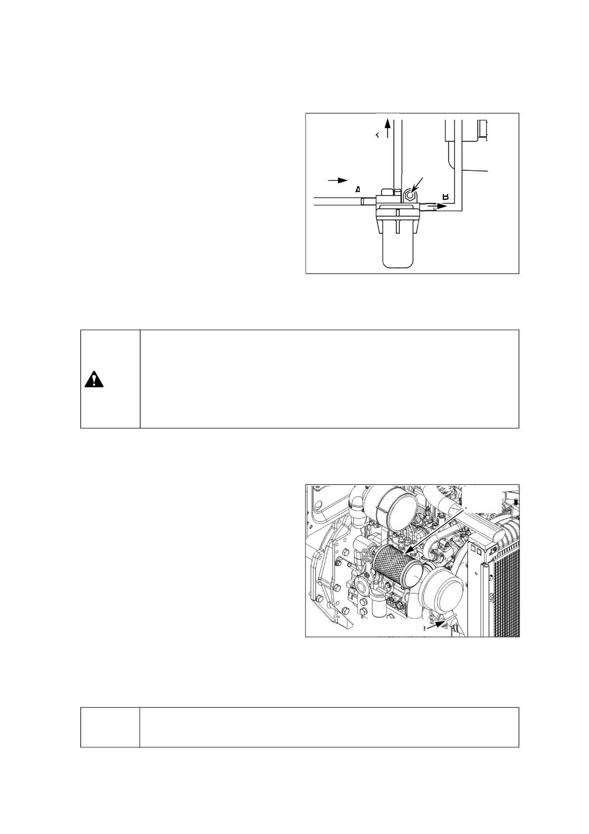 Page #173 background image