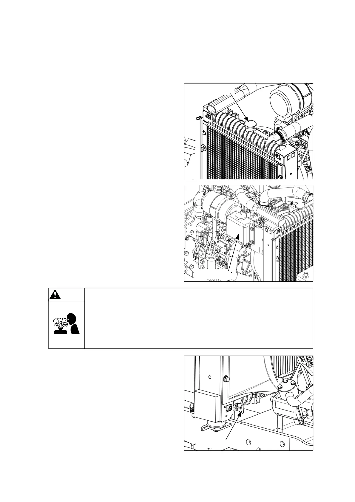 Page #175 background image