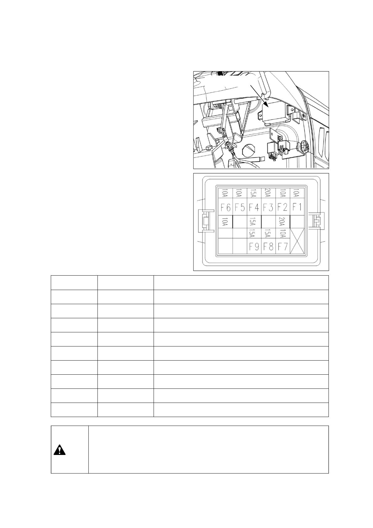 Page #181 background image