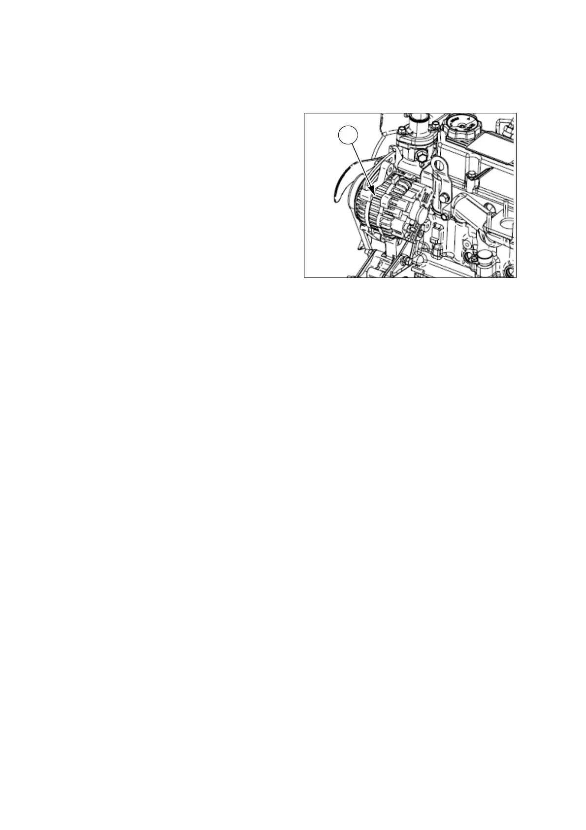 Page #187 background image