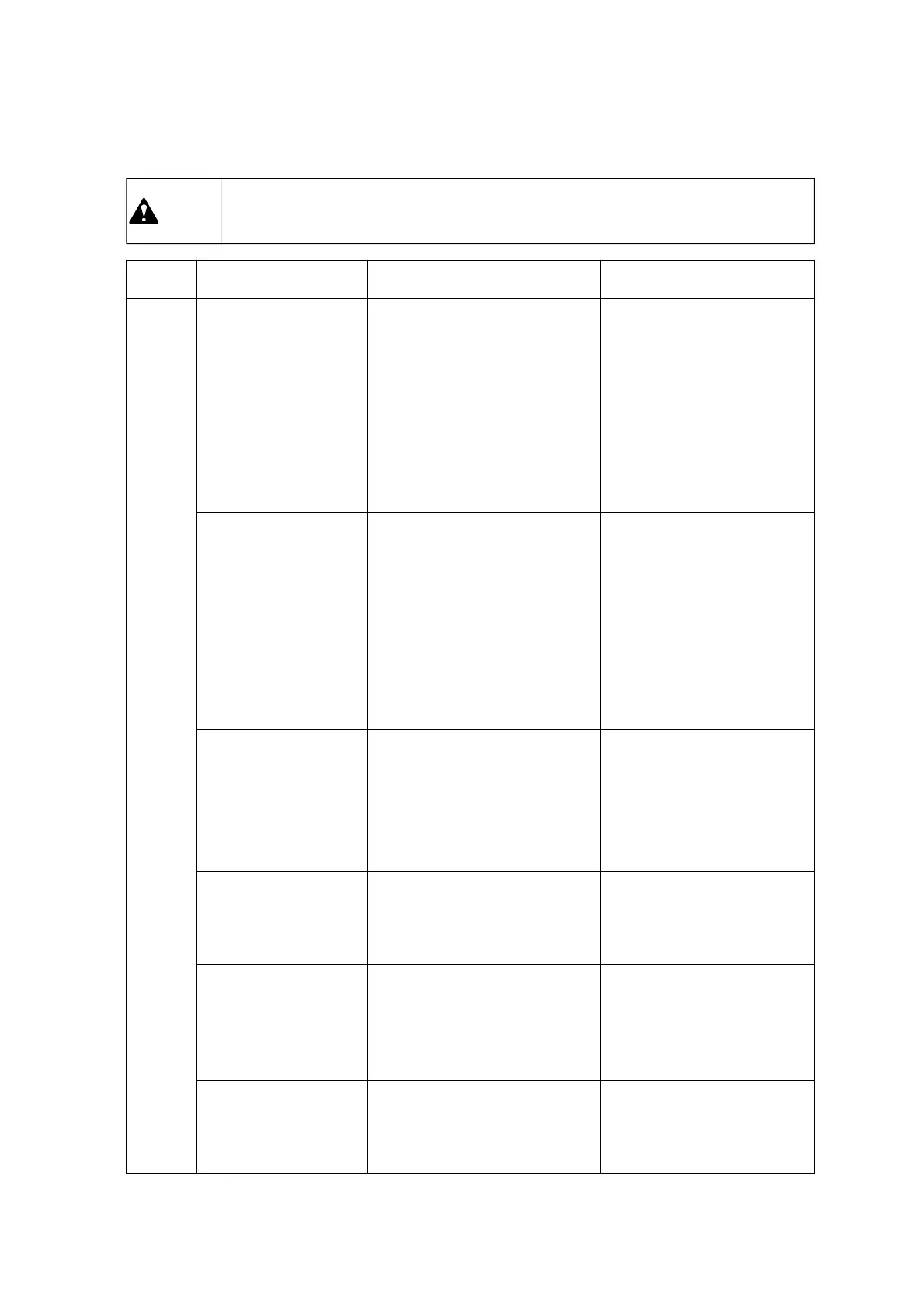 Page #192 background image