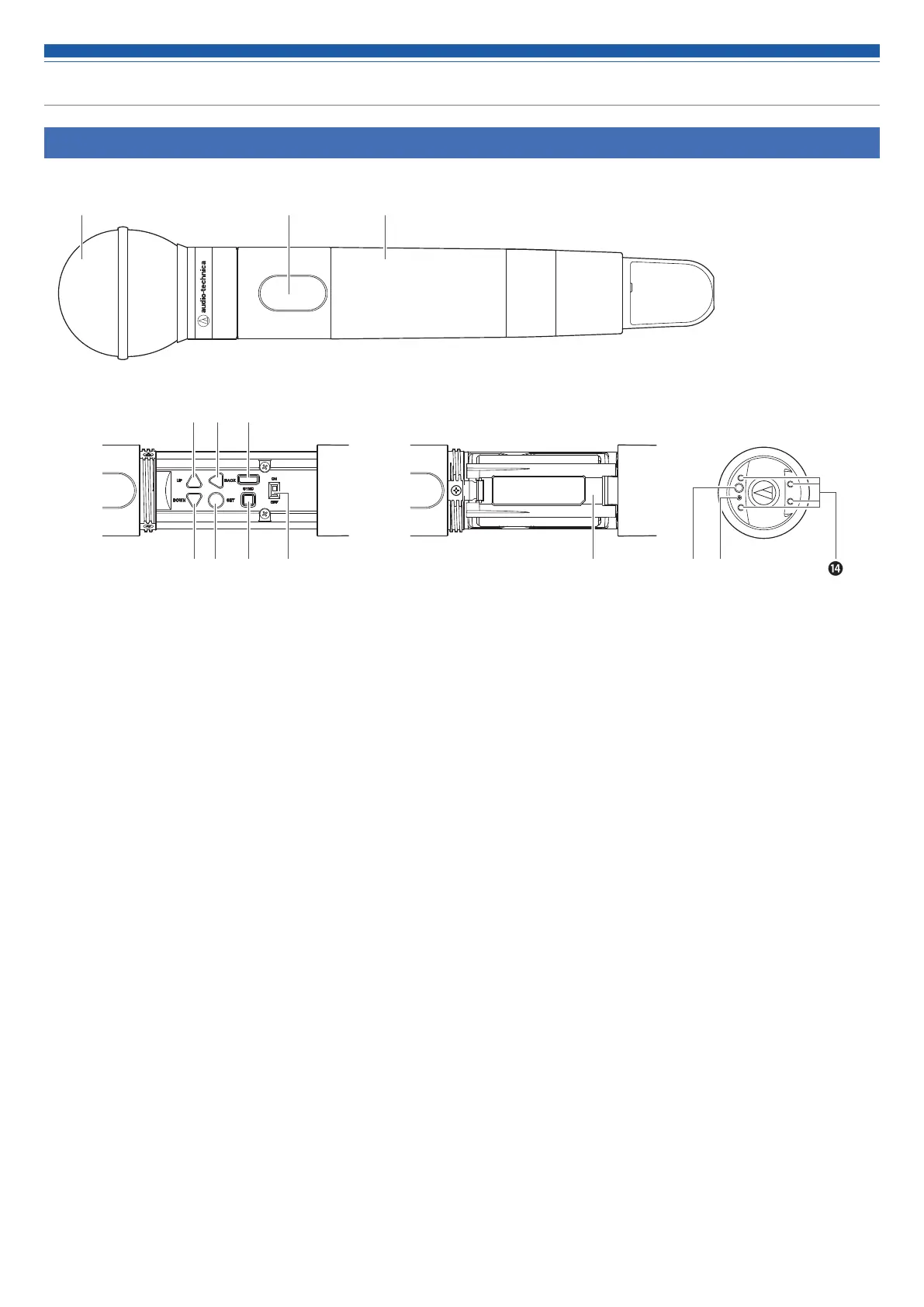 Page #8 background image