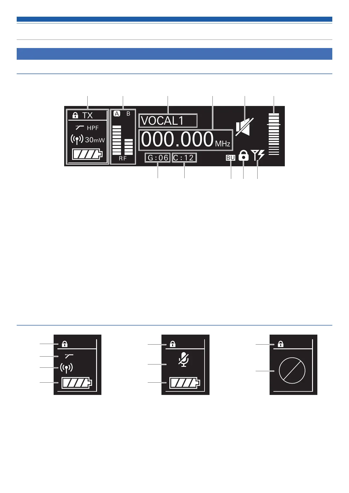 Page #11 background image