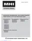Preview: Technical Manual