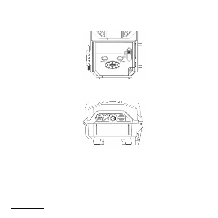 Page #32 background image