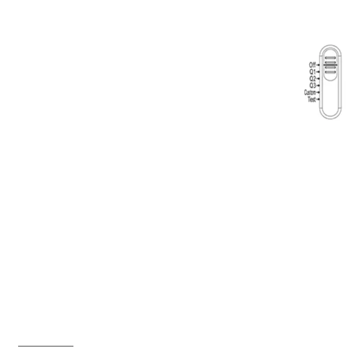 Page #35 background image