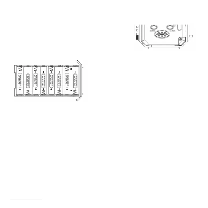 Page #49 background image