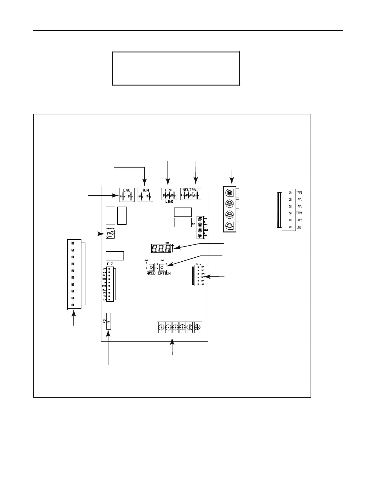 Page #51 background image