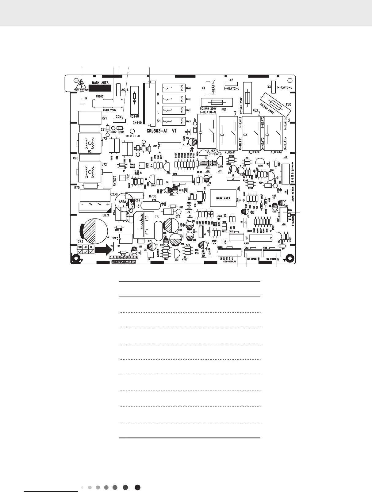 Page #22 background image