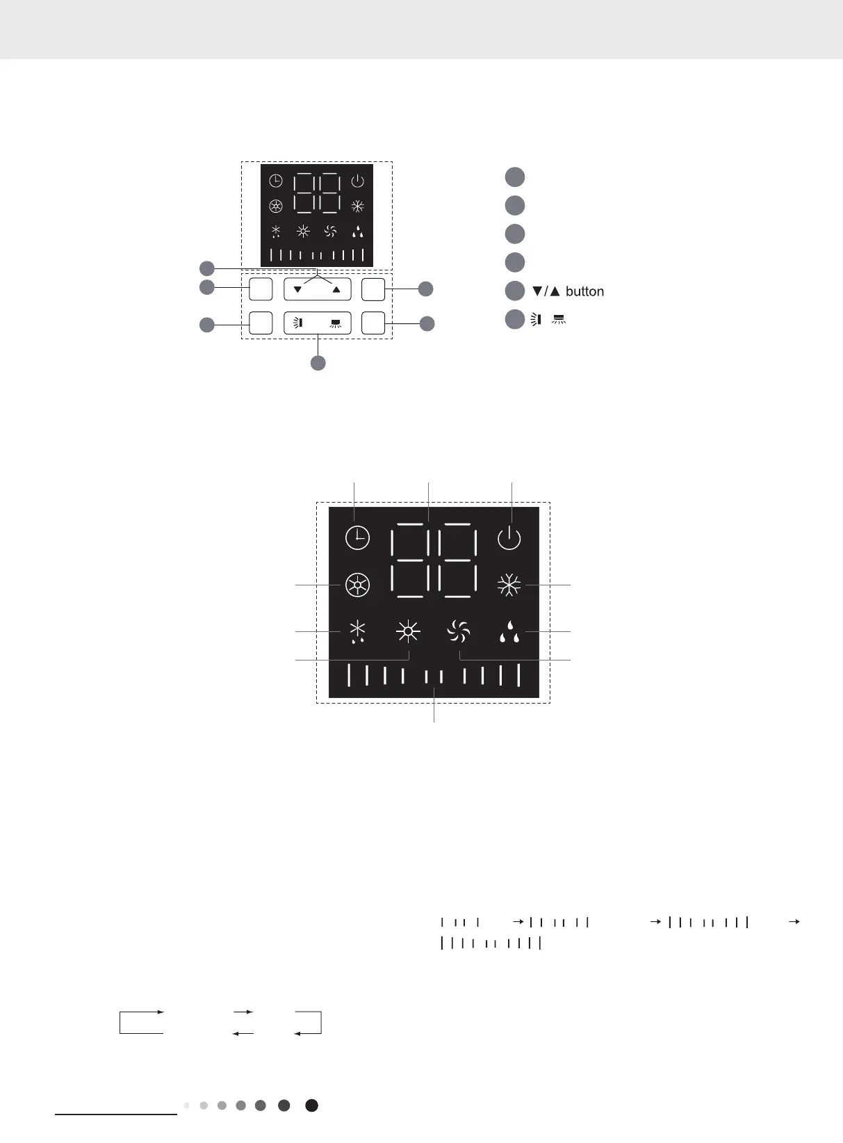 Page #24 background image