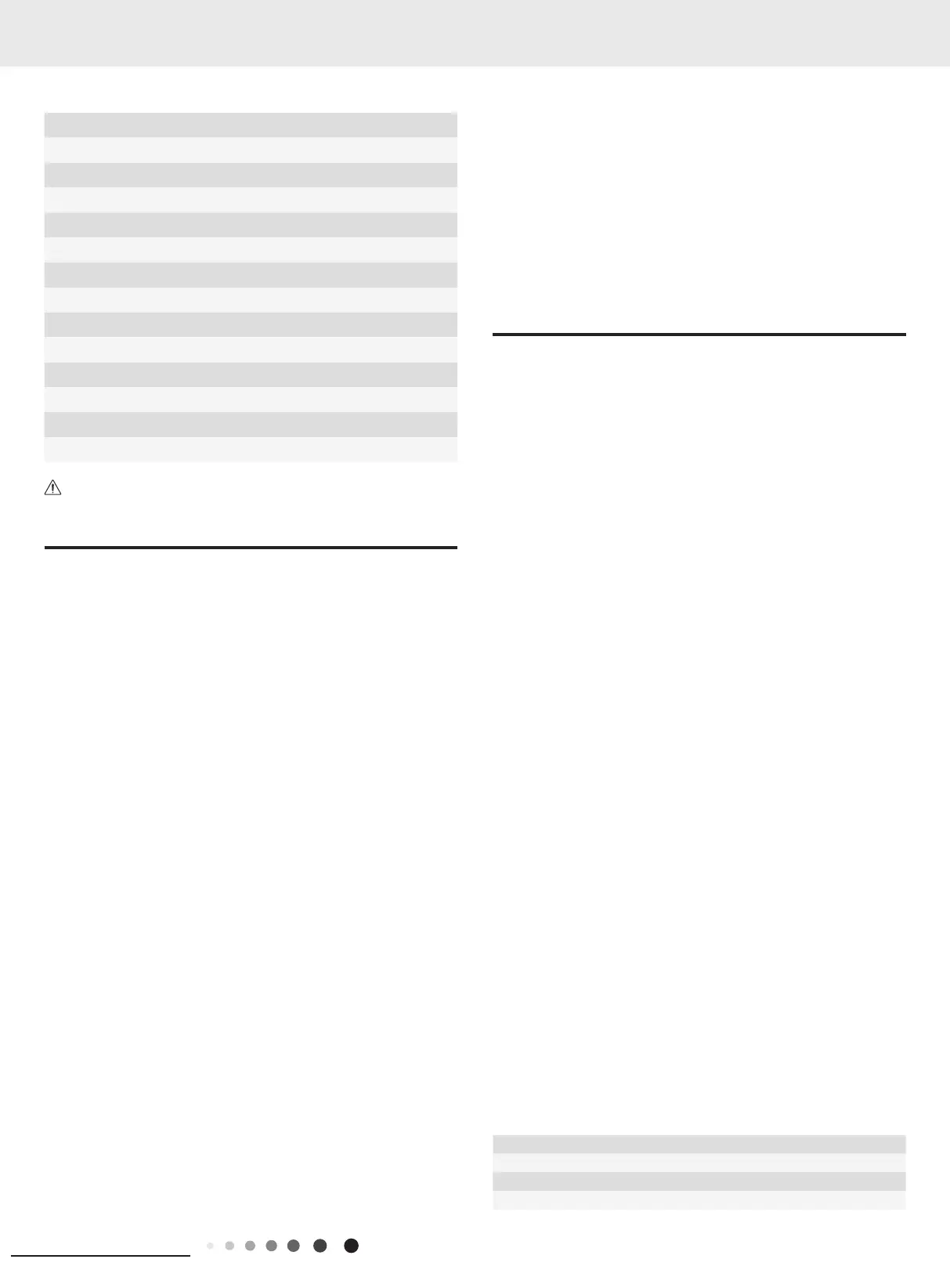 Page #42 background image