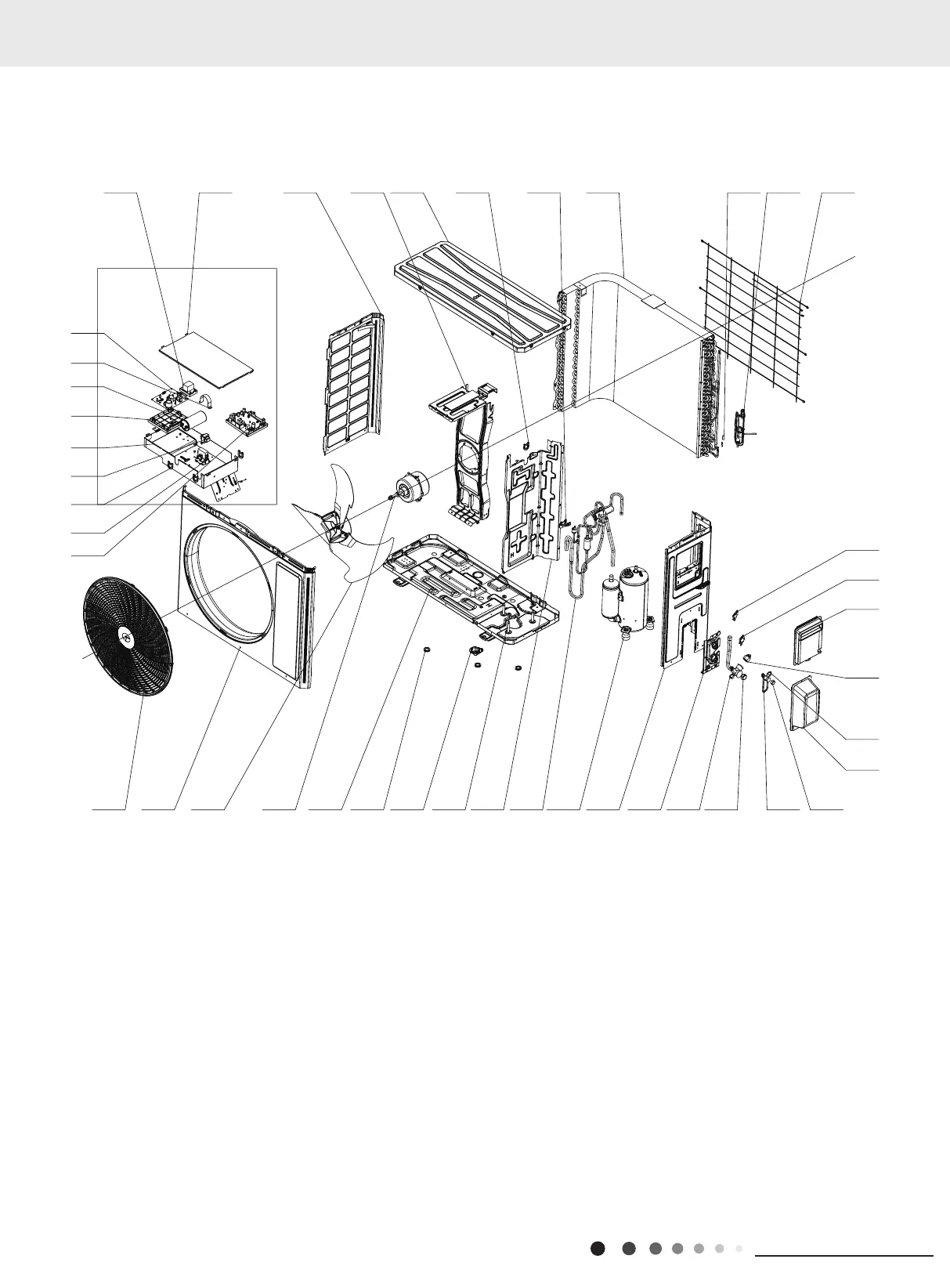 Page #65 background image