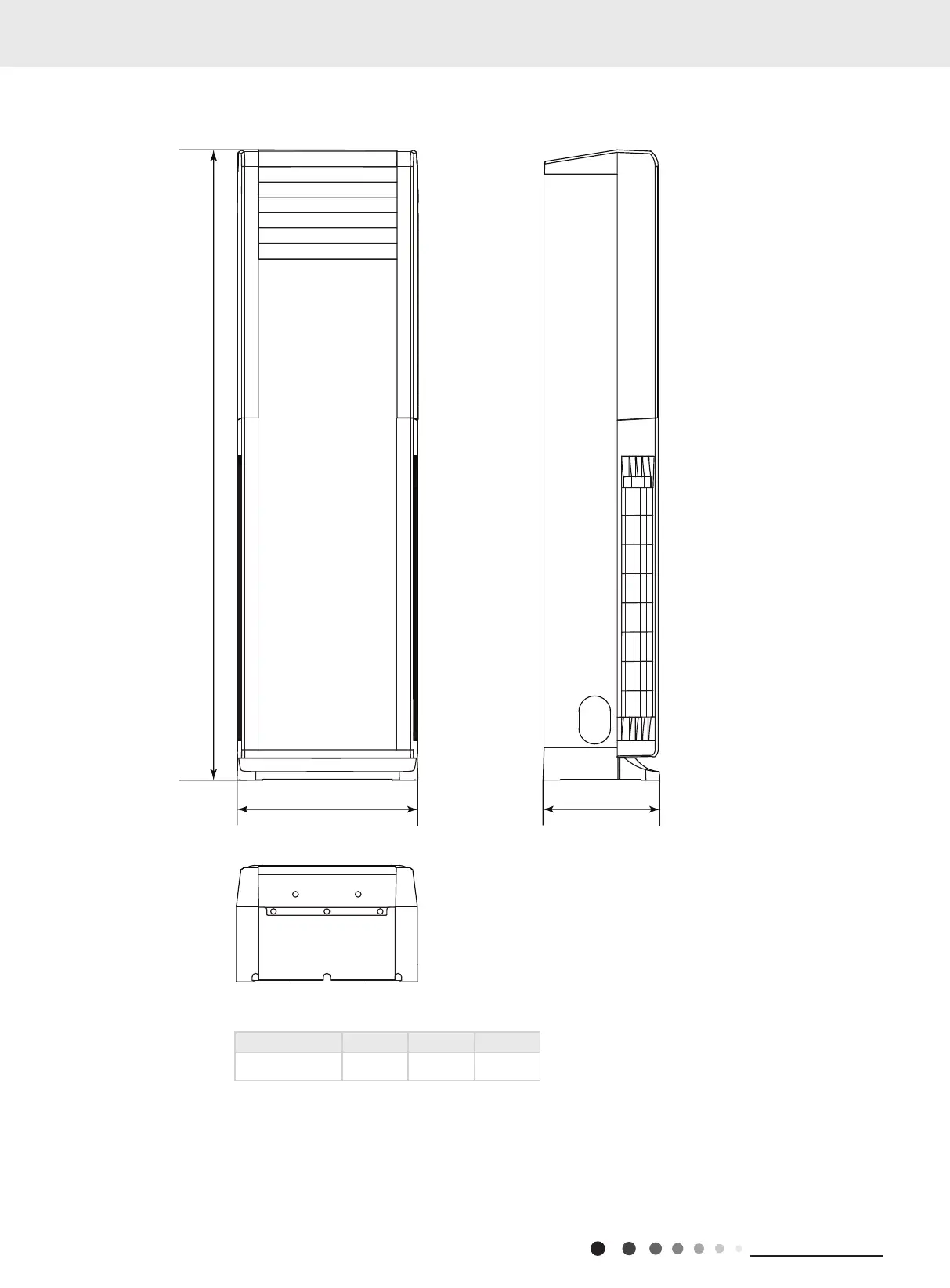 Page #15 background image