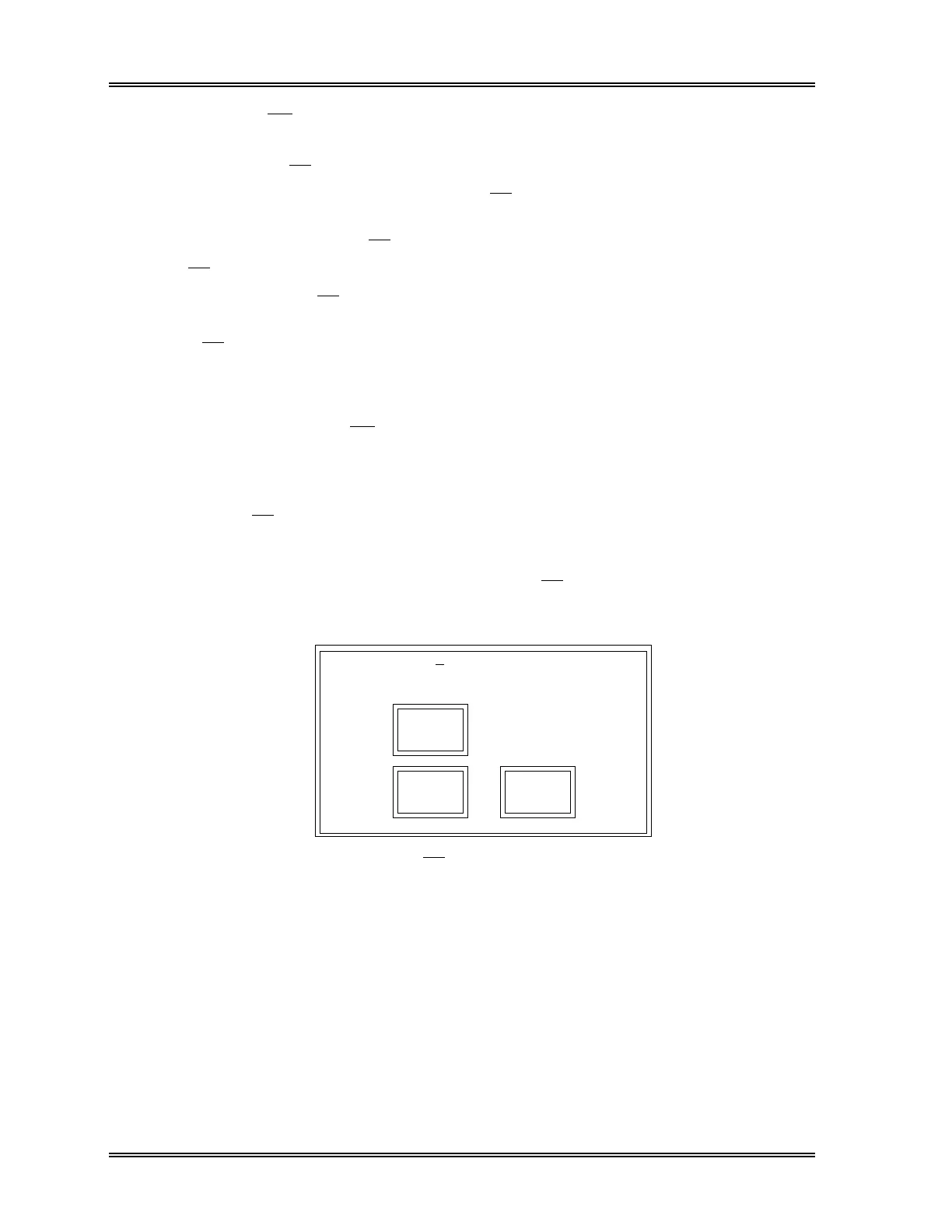 Page #256 background image