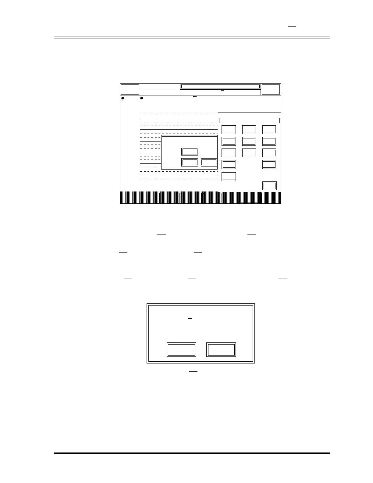 Page #257 background image