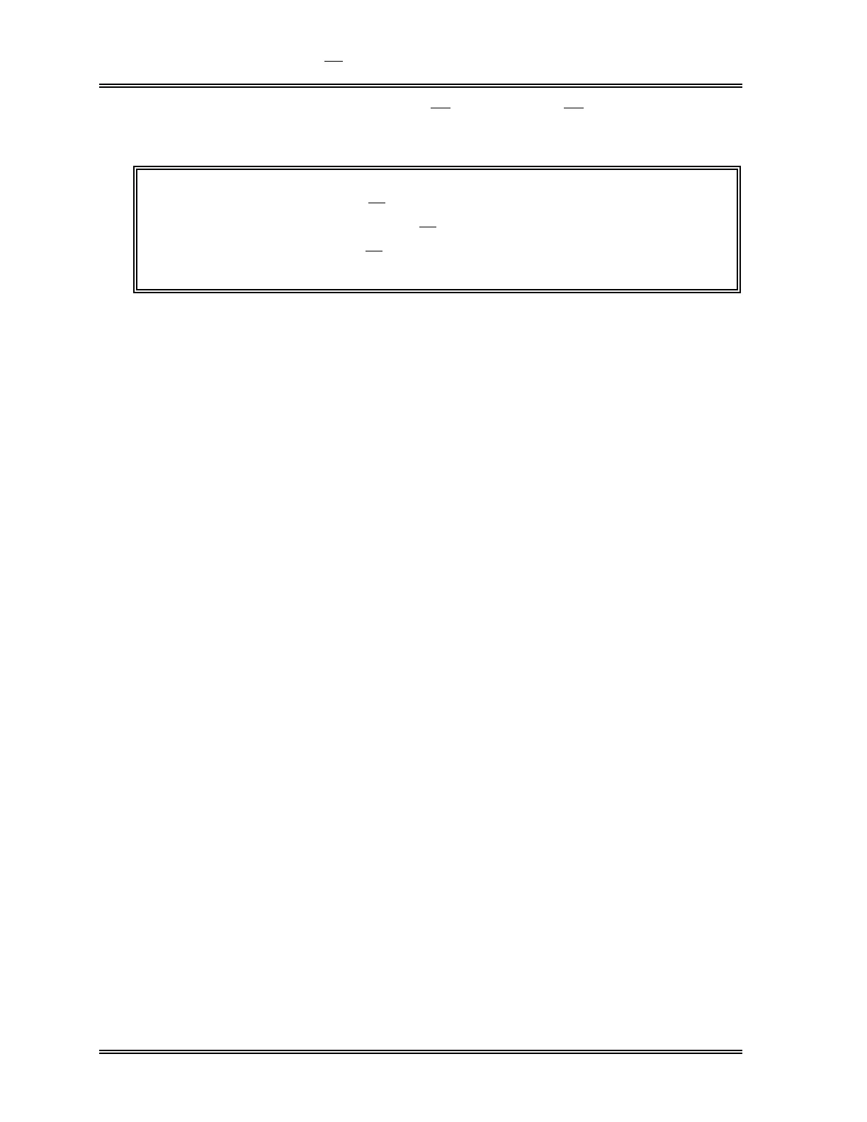 Page #258 background image