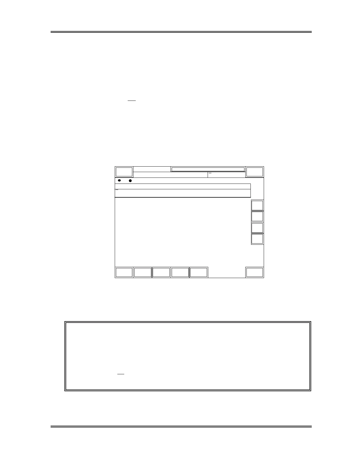 Page #259 background image
