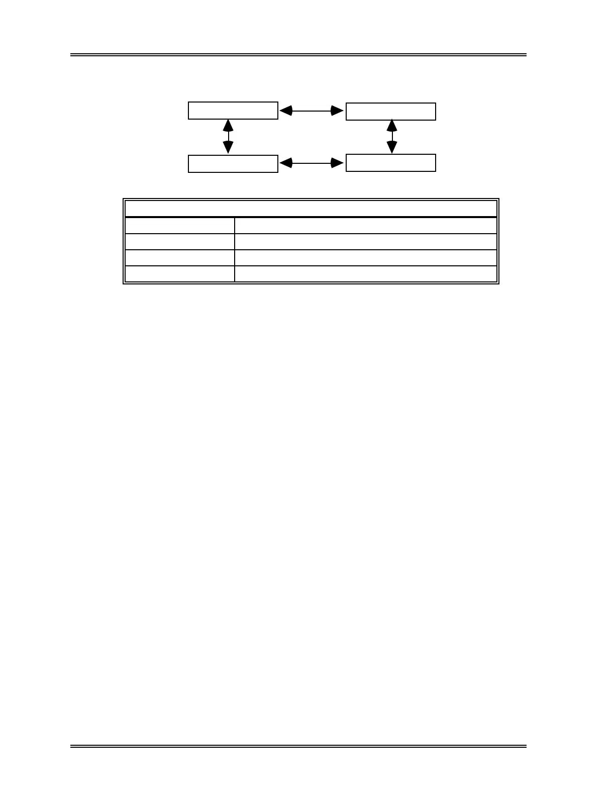 Page #260 background image