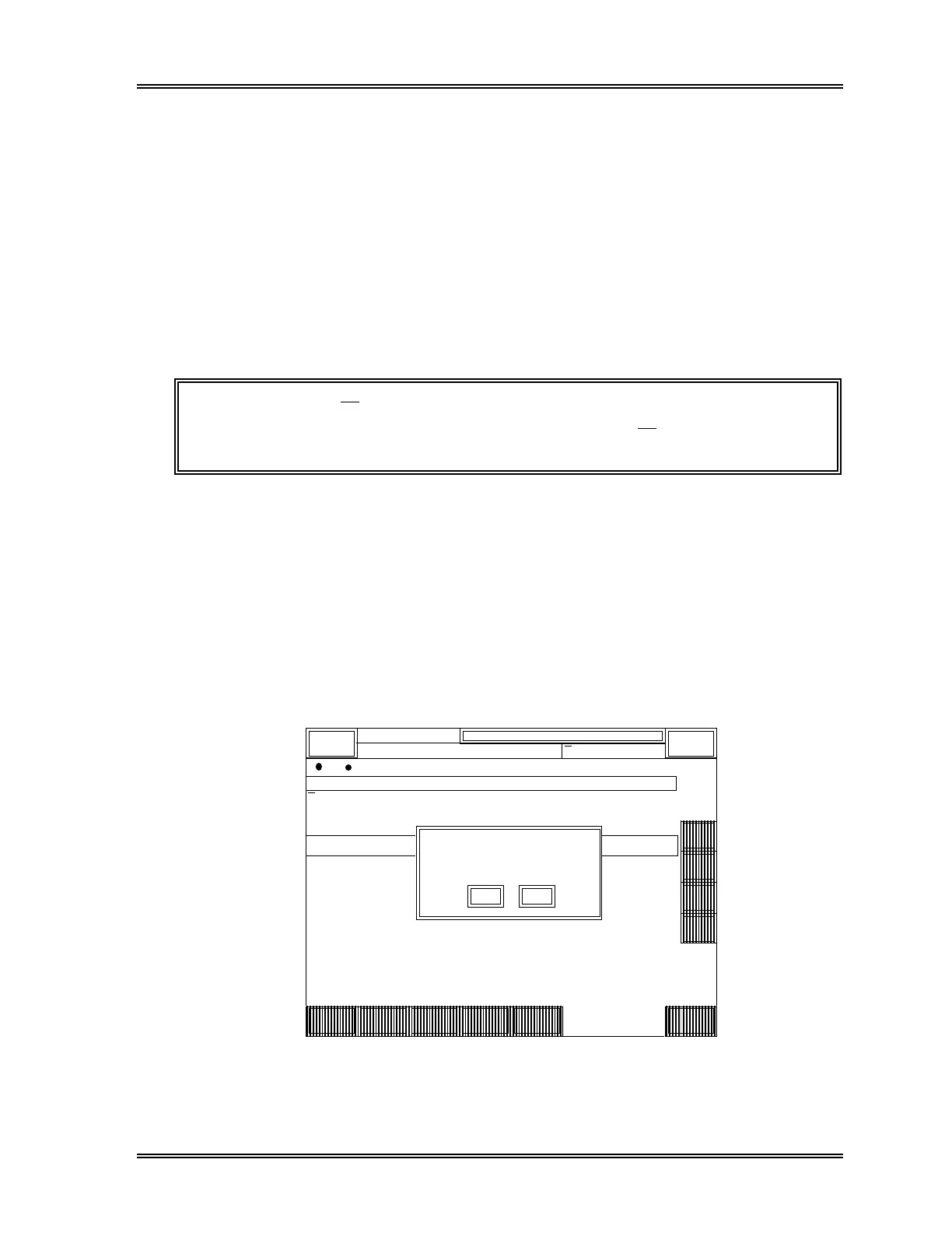 Page #261 background image