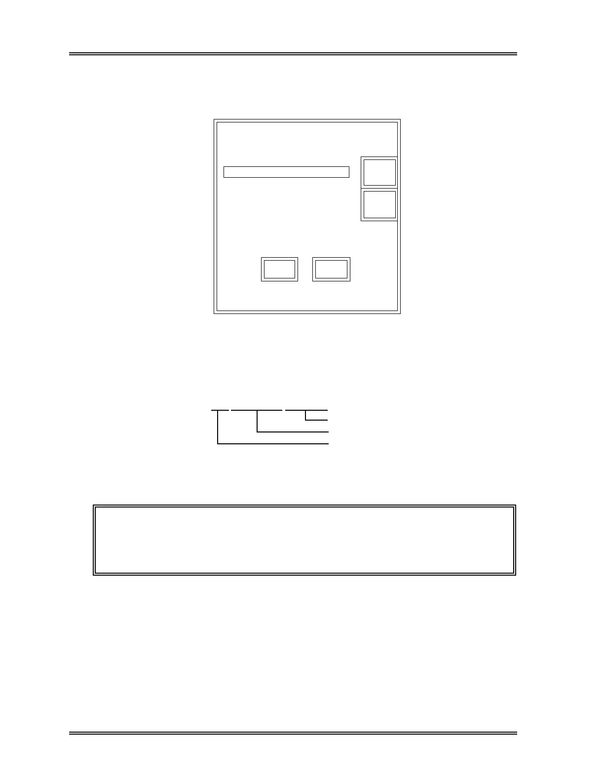 Page #262 background image