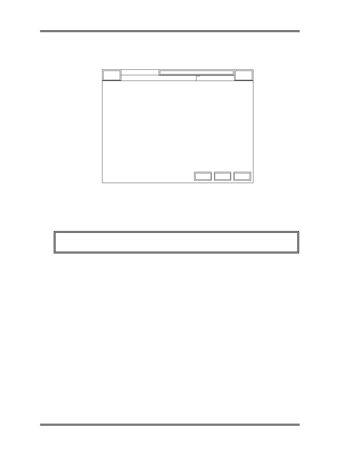 Page #266 background image