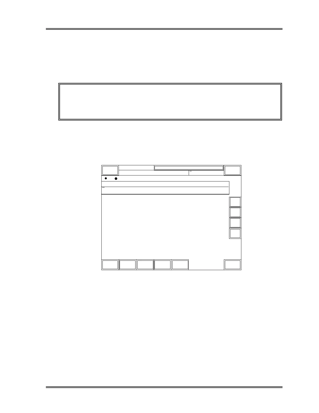 Page #267 background image