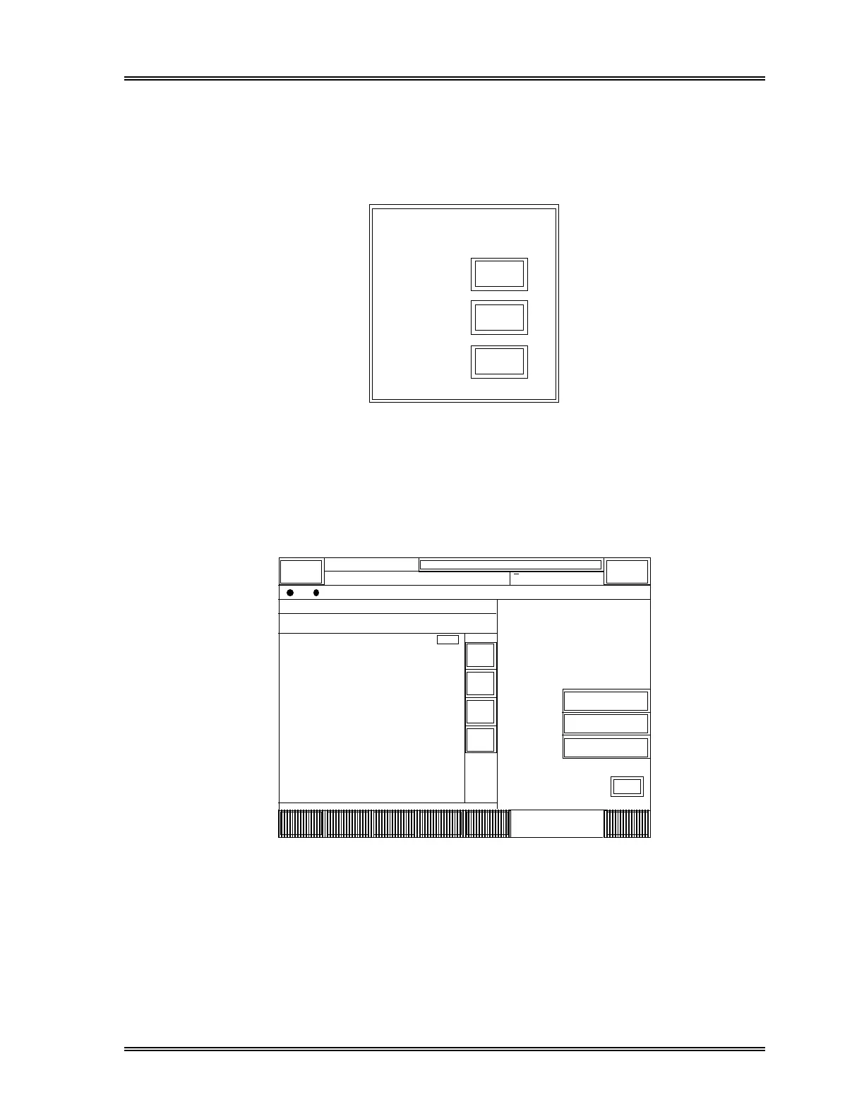 Page #269 background image