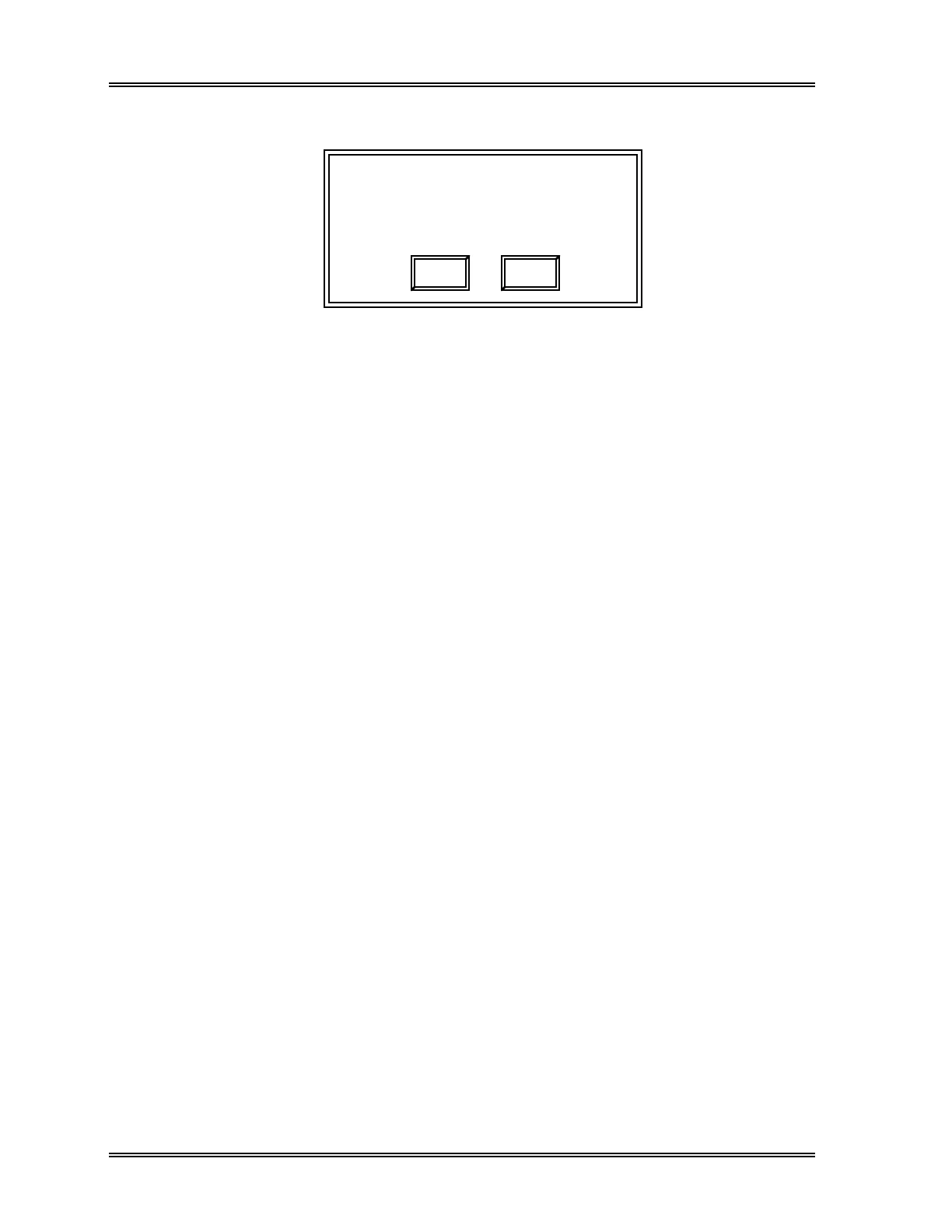 Page #270 background image