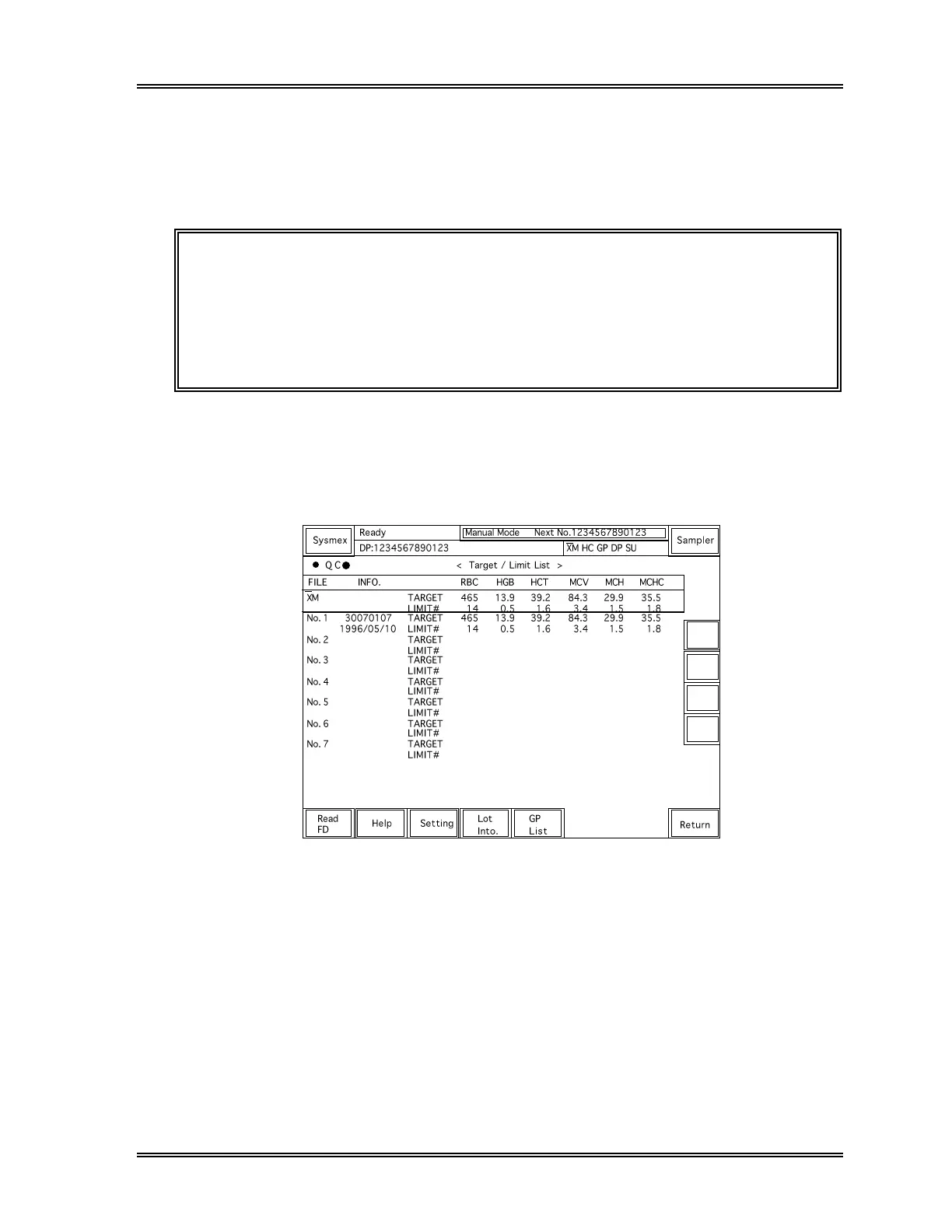 Page #271 background image