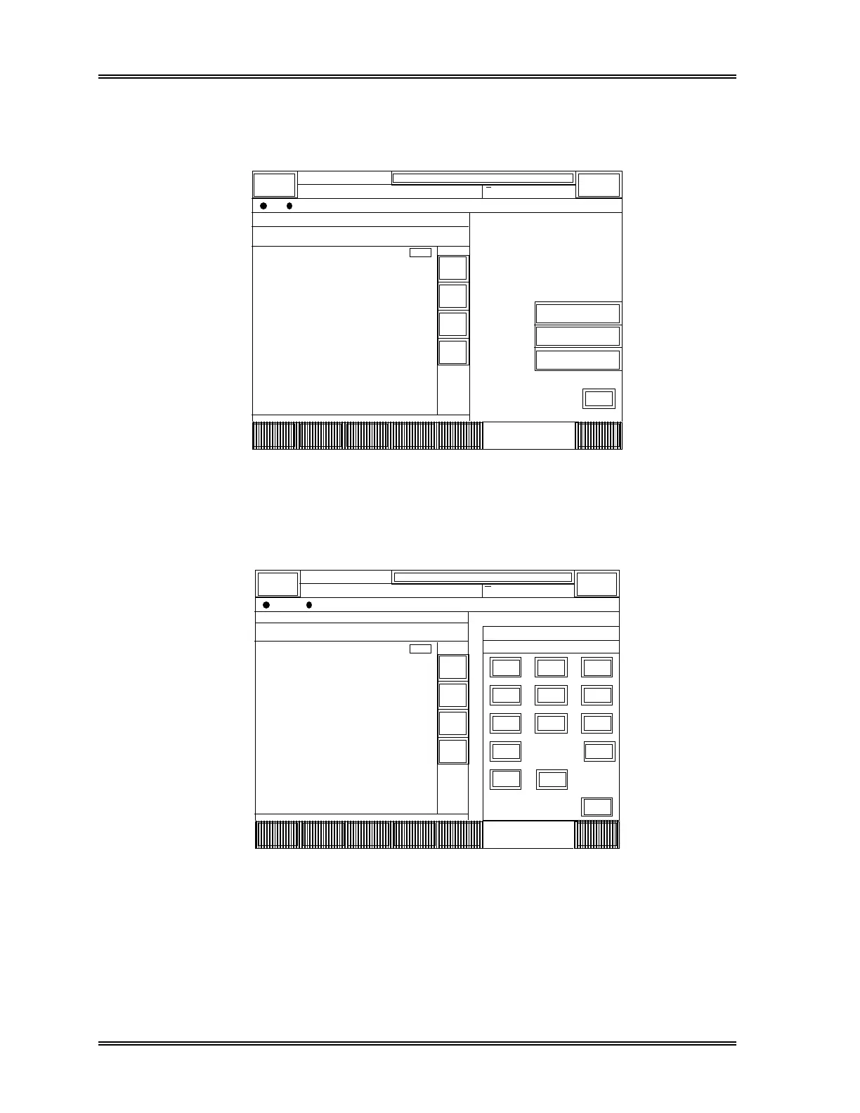 Page #272 background image