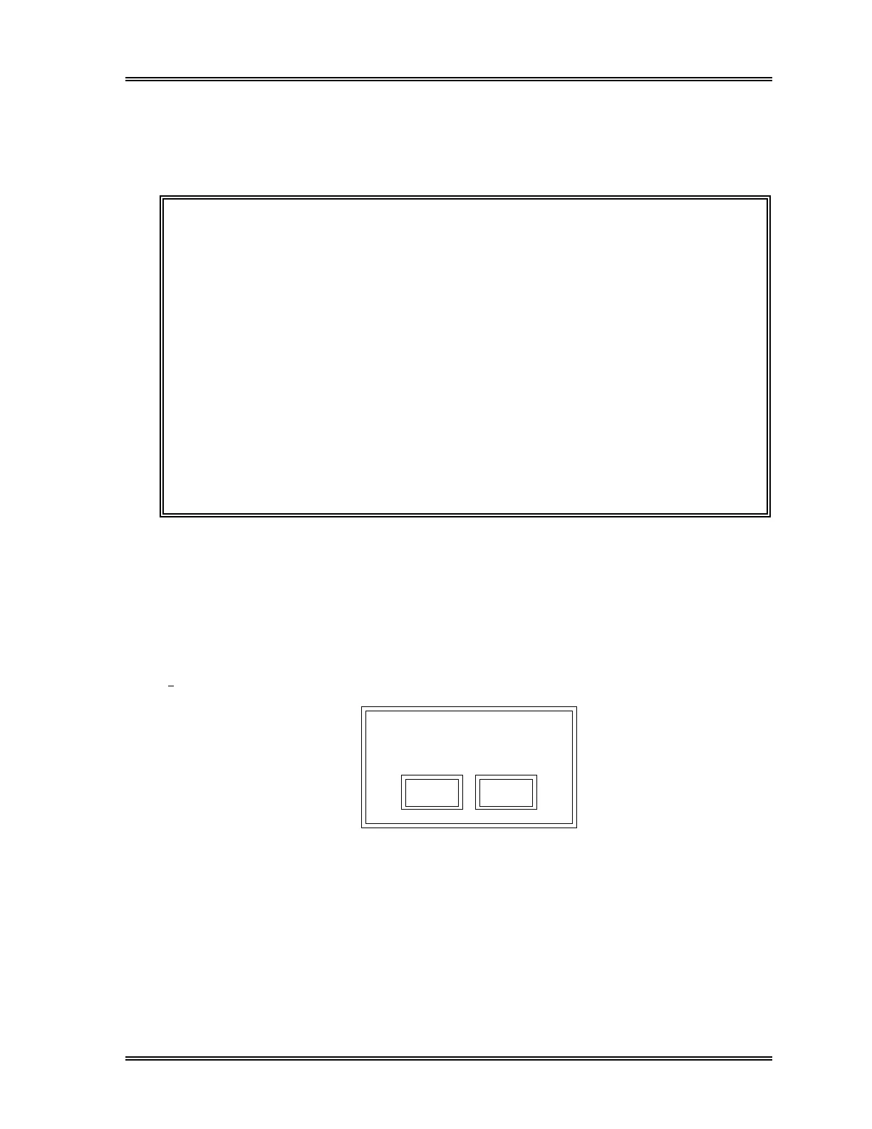 Page #273 background image