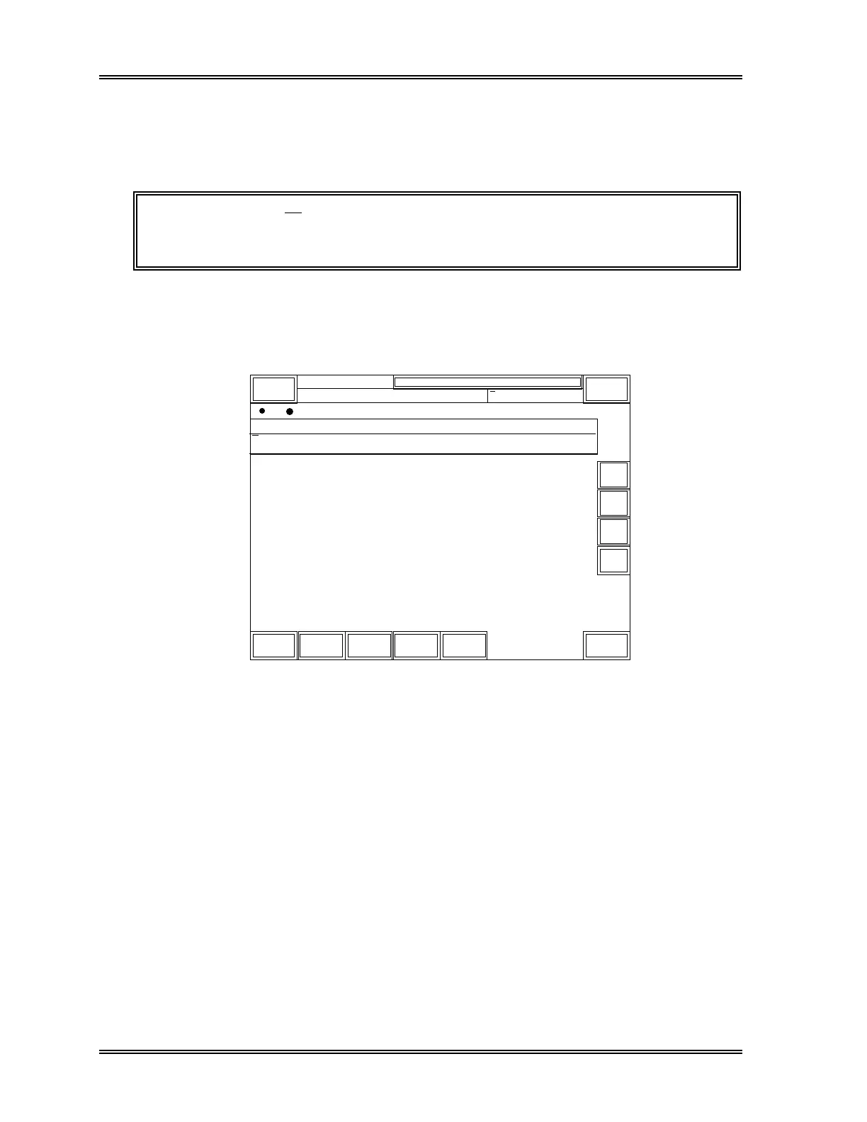 Page #274 background image