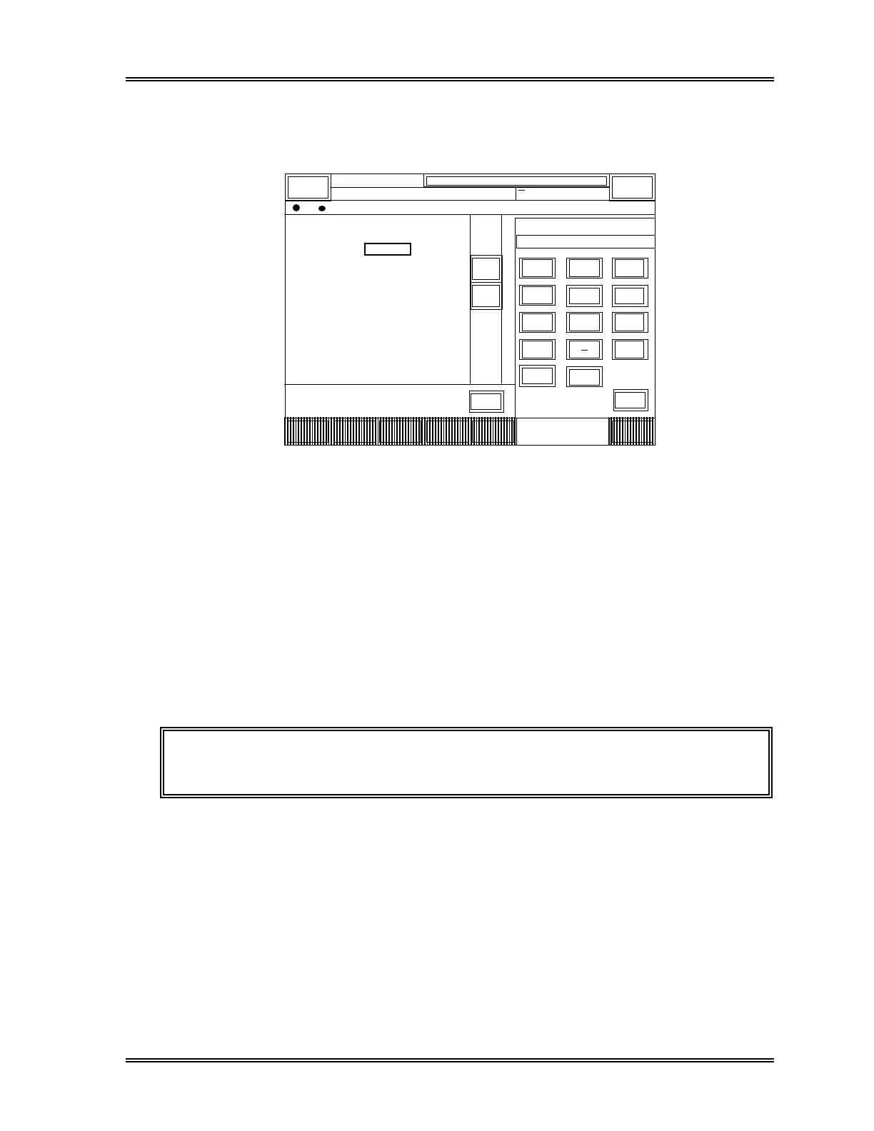 Page #275 background image