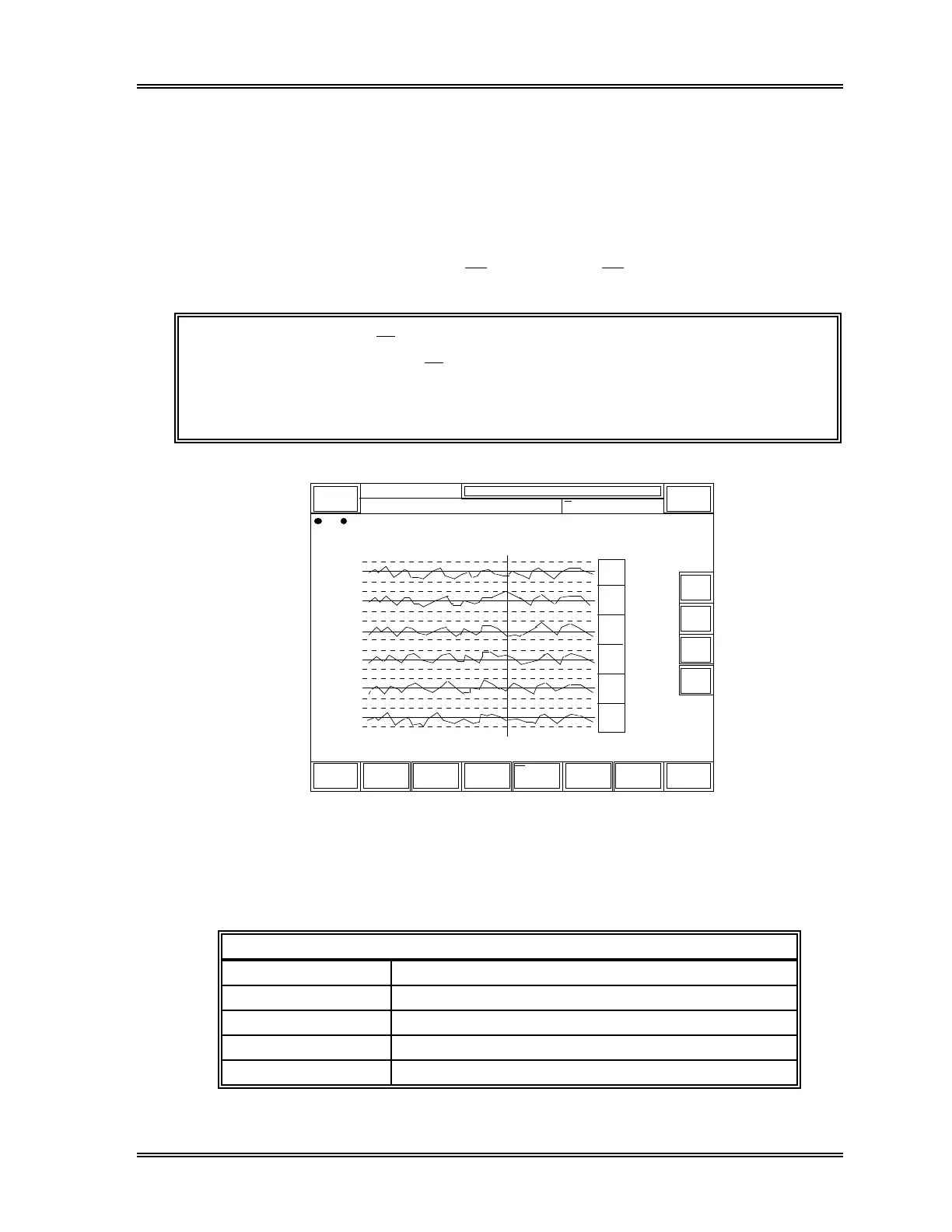 Page #277 background image