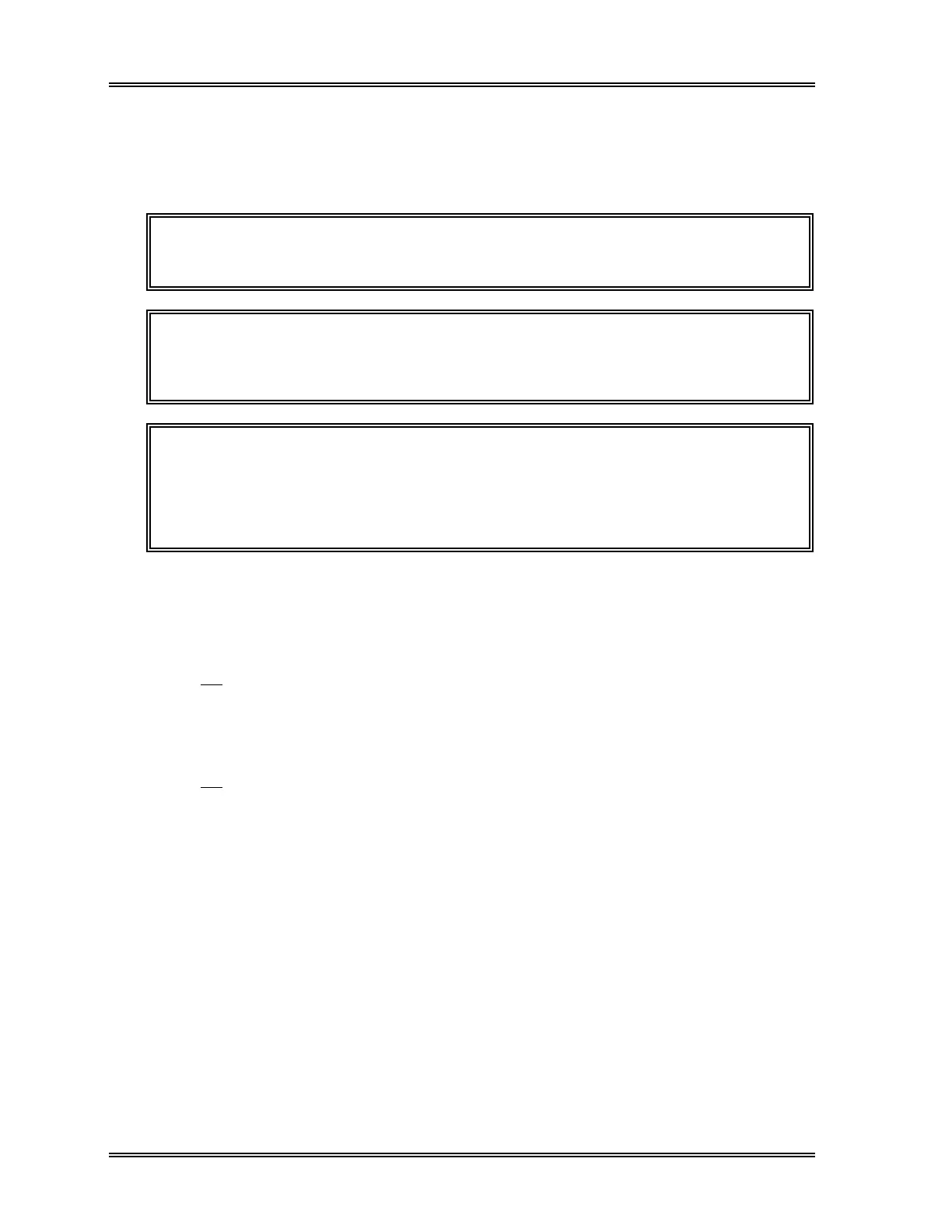 Page #278 background image